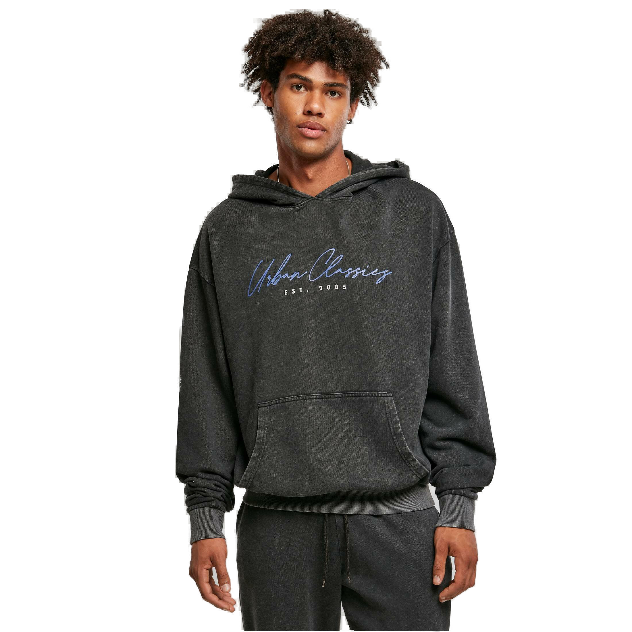 4065812153043 - Sweatshirt Script GT