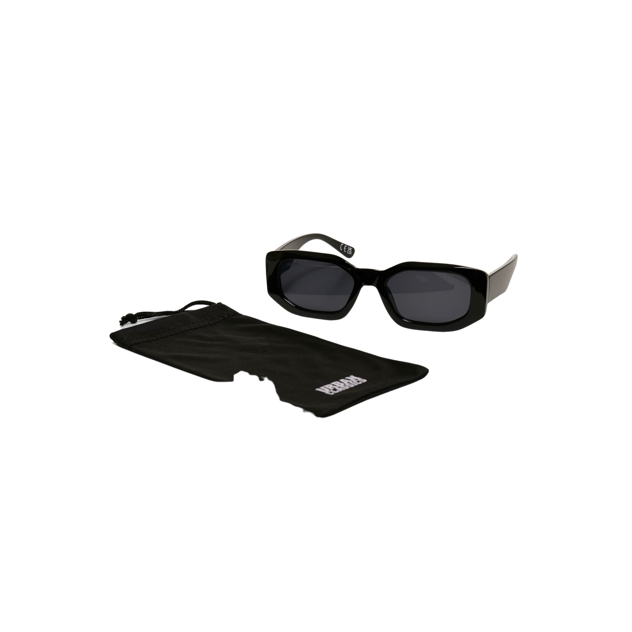 4065812174666 - Sonnenbrille Santa