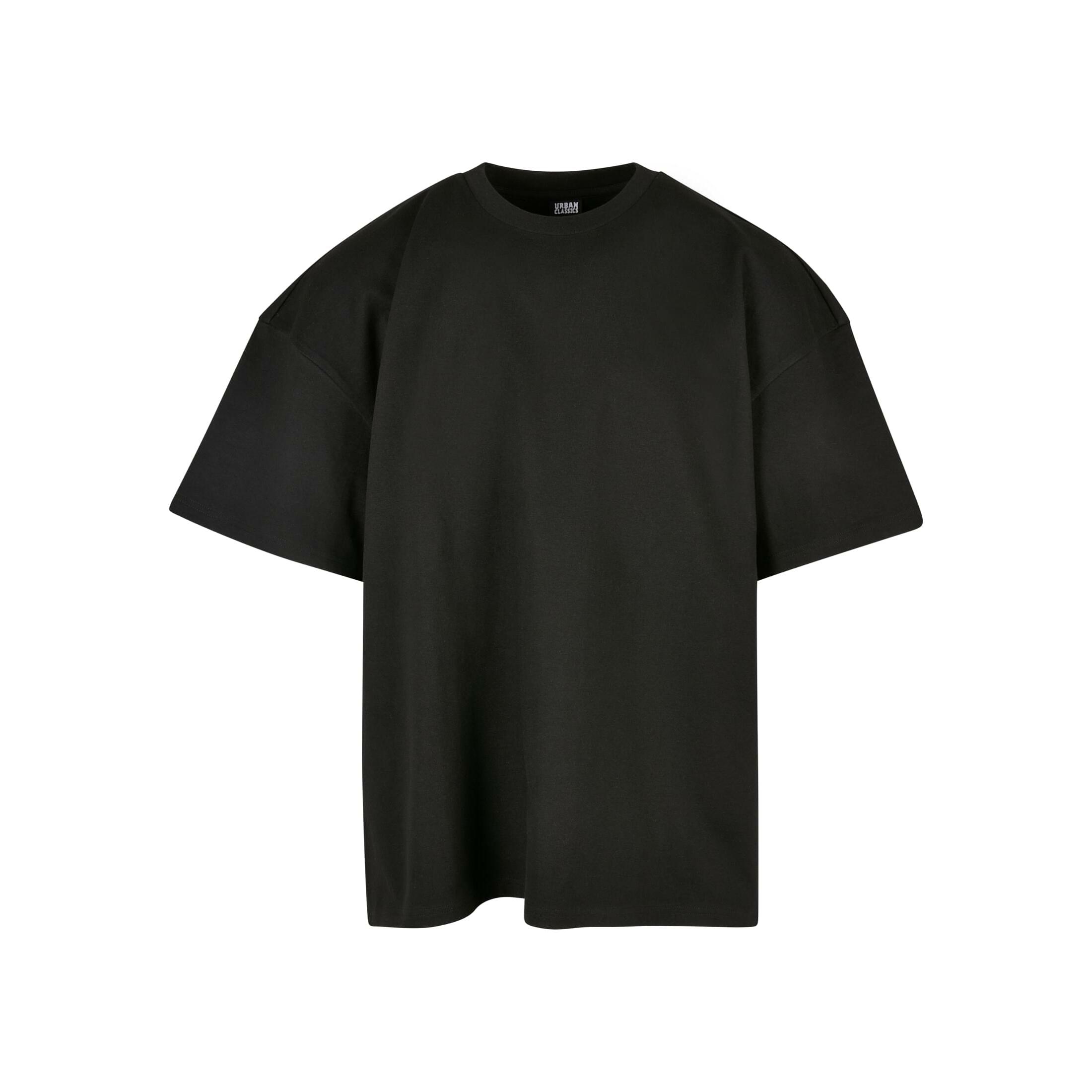 4065812182807 - Oversized T-Shirt Urban Classics