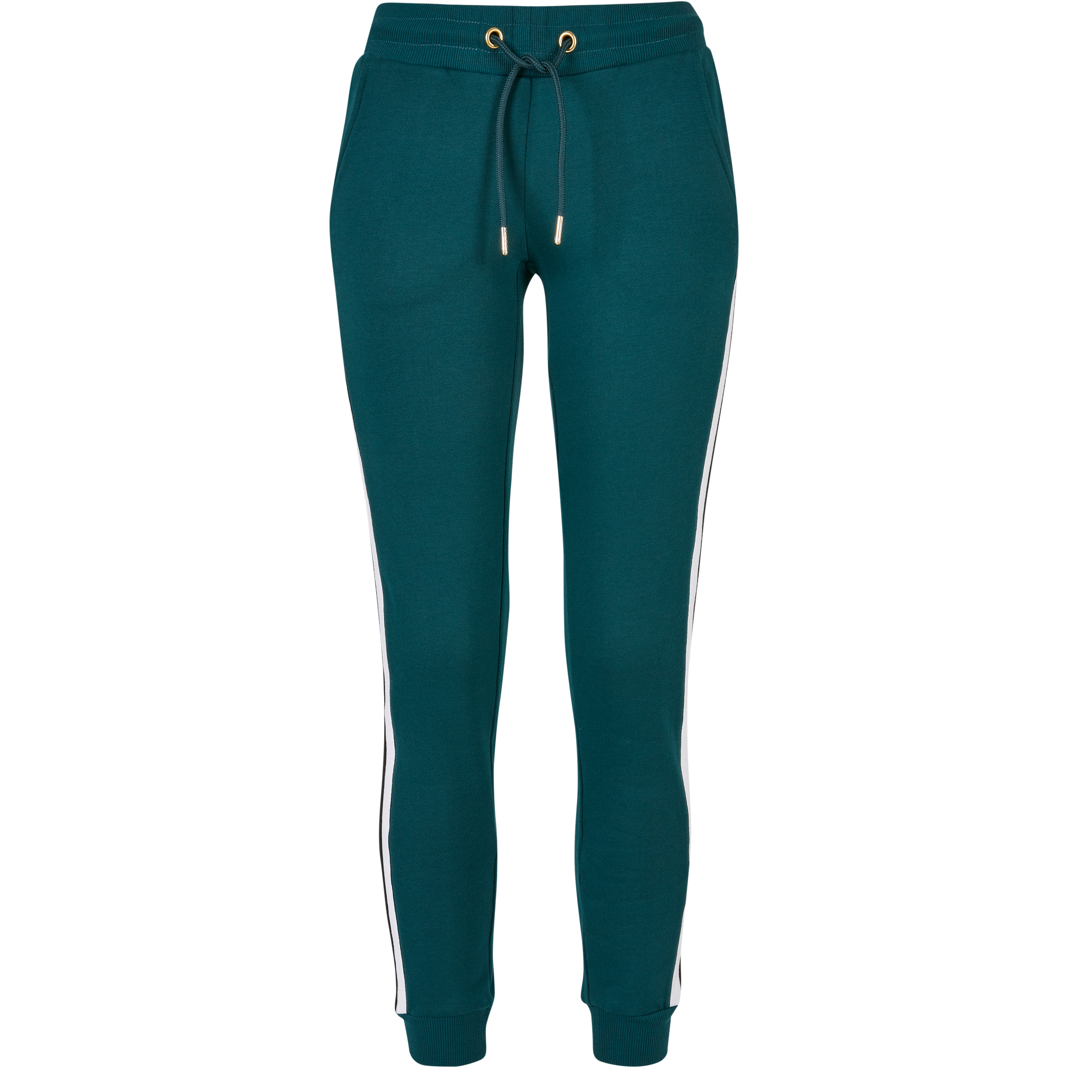 4065812230188 - Jogginganzug für Damen College Contrast GT