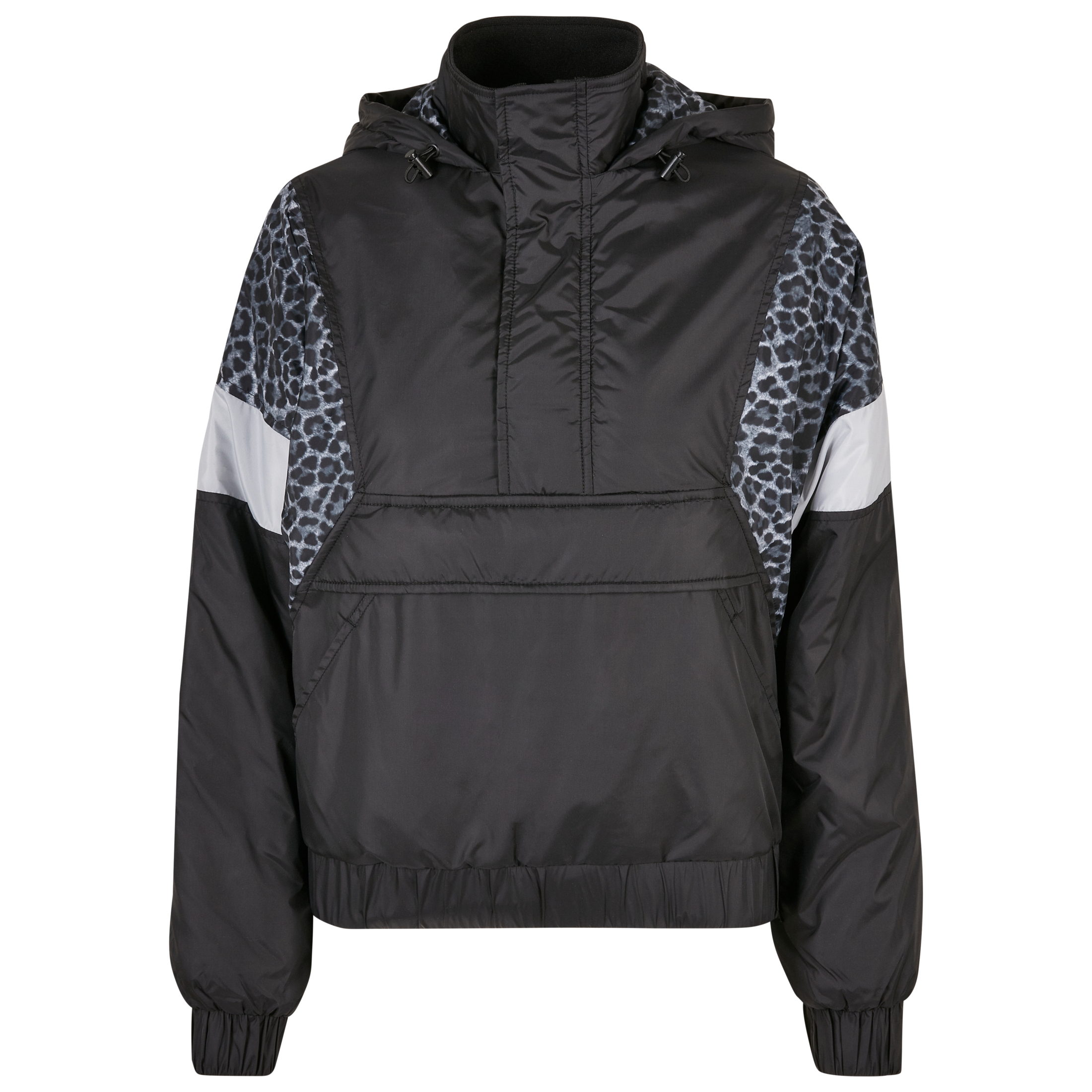 4065812233677 - Damenjacke AOP Mixed 4065812233677 - Damenjacke AOP Mixed