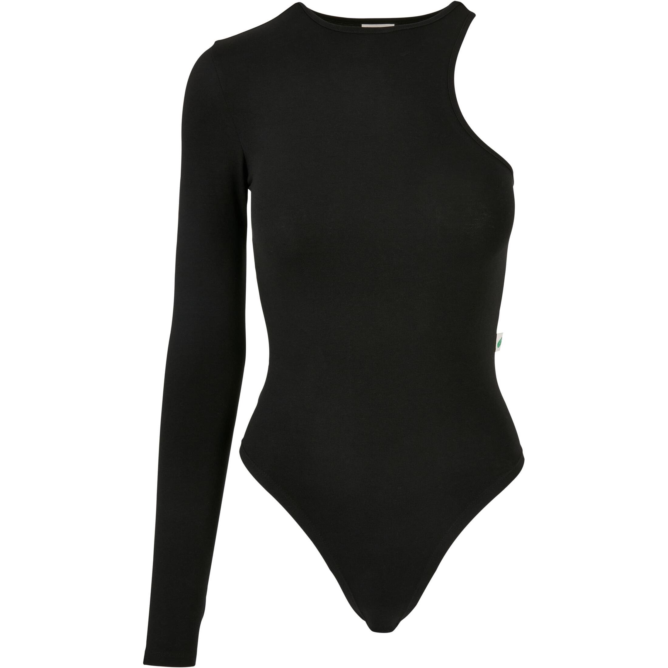 4065812235619 - Asymmetrischer Body für Frauen Organic Stretch 4065812235619 - Asymmetrischer Body für Frauen Organic Stretch