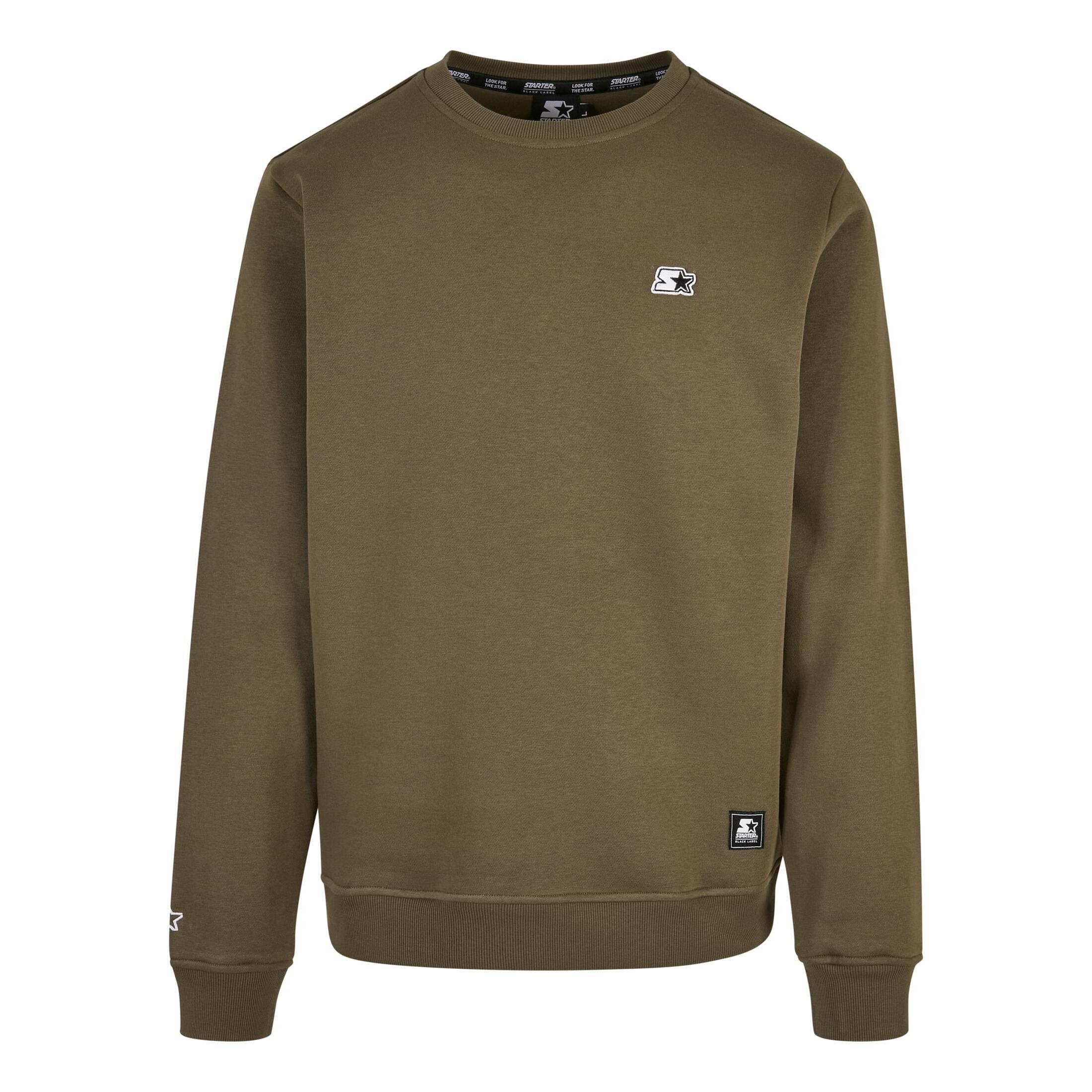 4065812243546 - Pullover mit Rundhalsausschnitt Essential