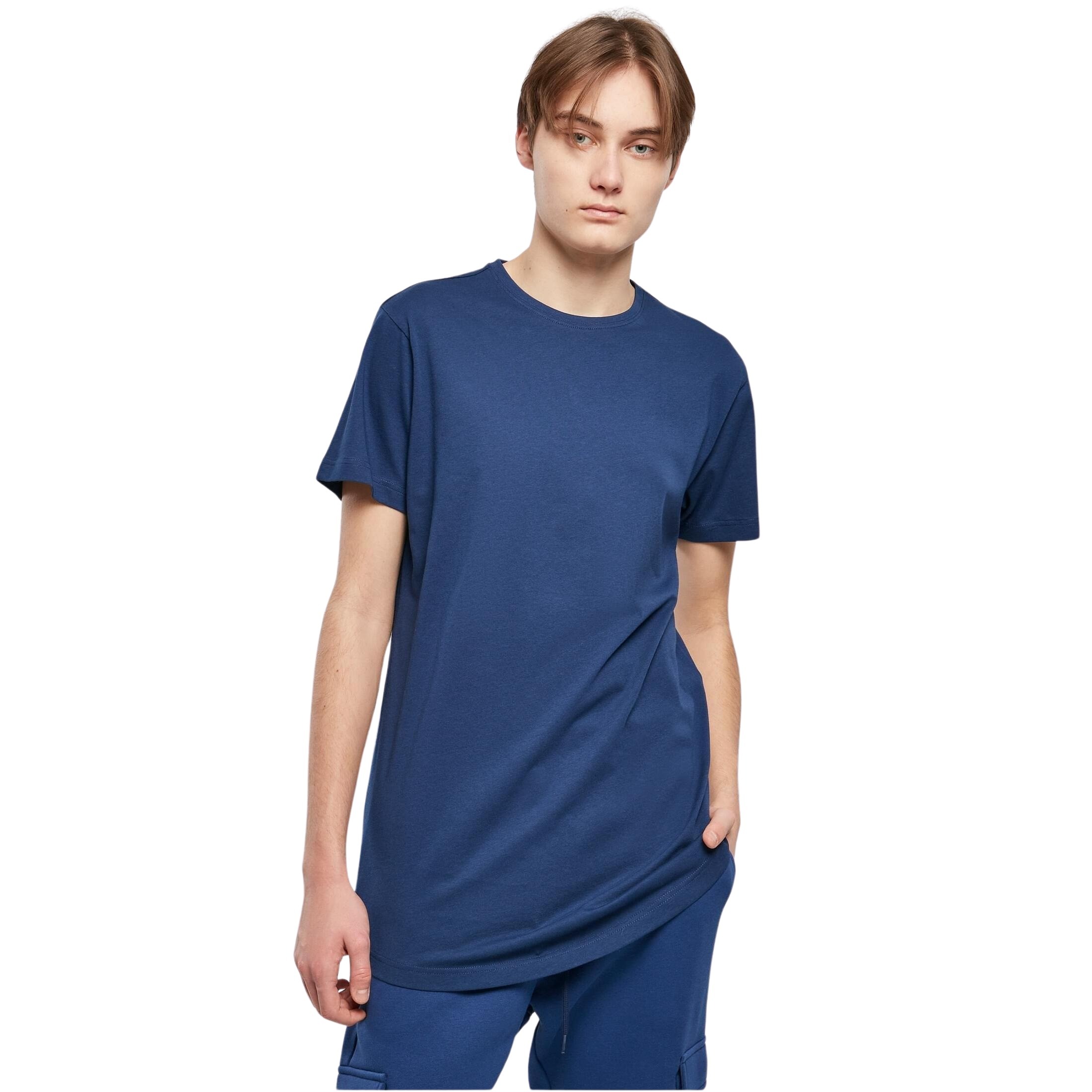 4065812258113 - T-Shirt | Große Größen 4065812258113 - T-Shirt | Große Größen
