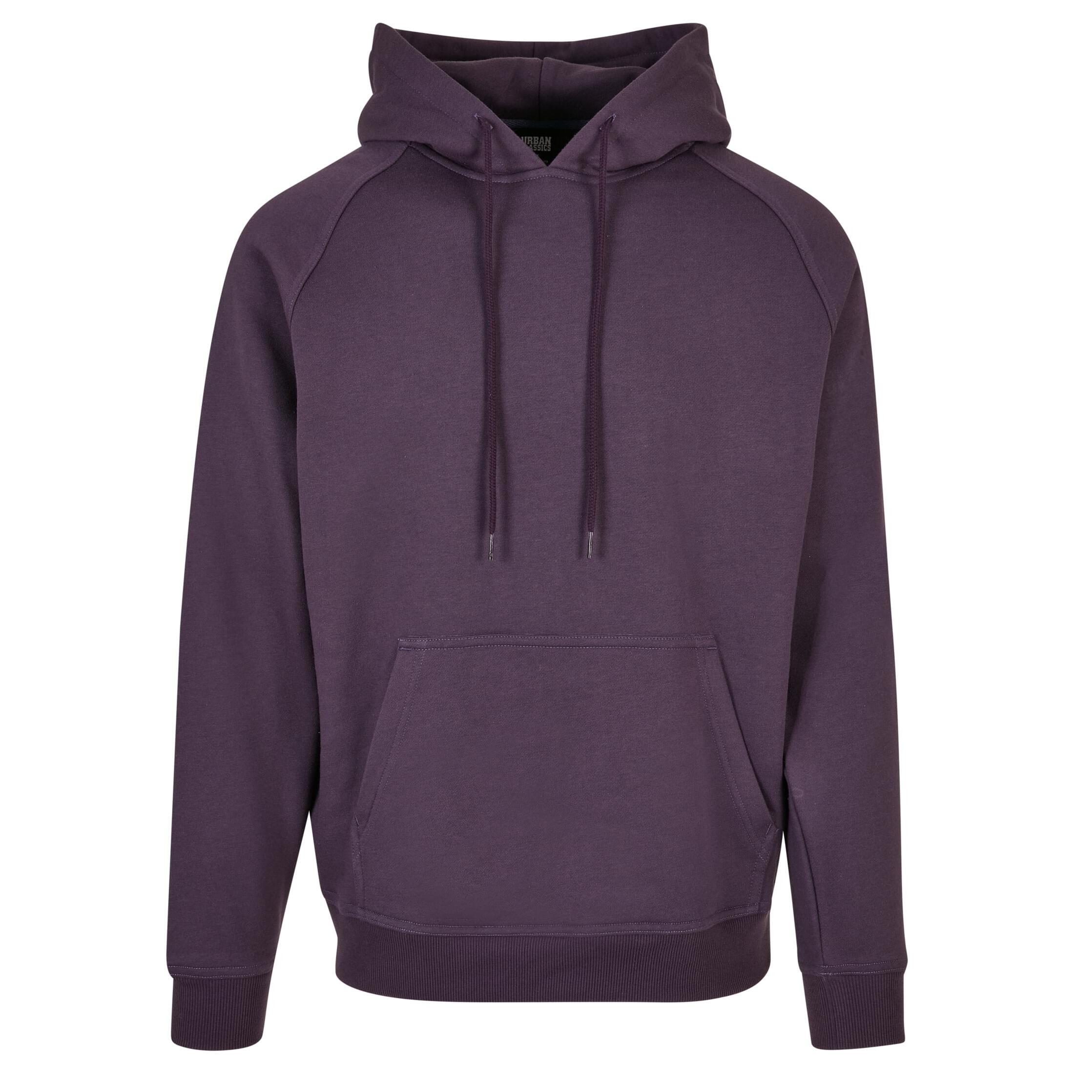 4065812262592 - Kapuzenpullover Blank 4065812262592 - Kapuzenpullover Blank