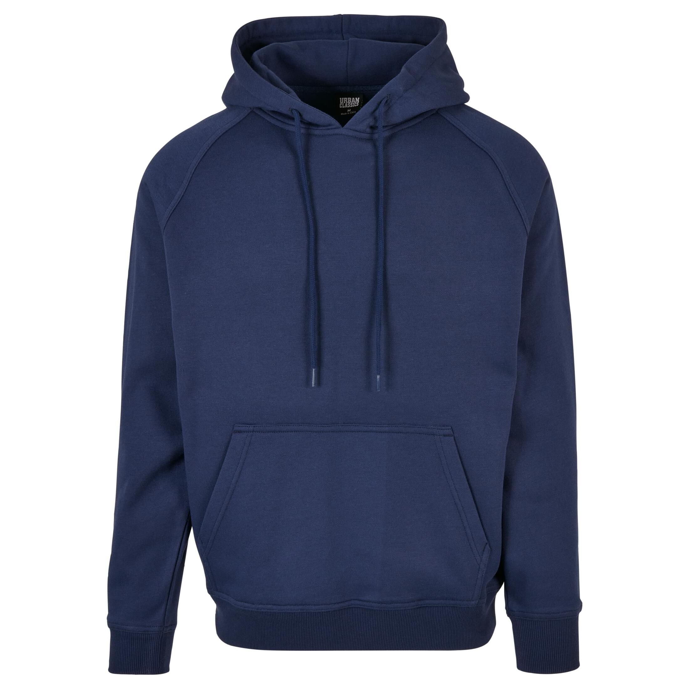 4065812262714 - Kapuzensweatshirt Blank GT