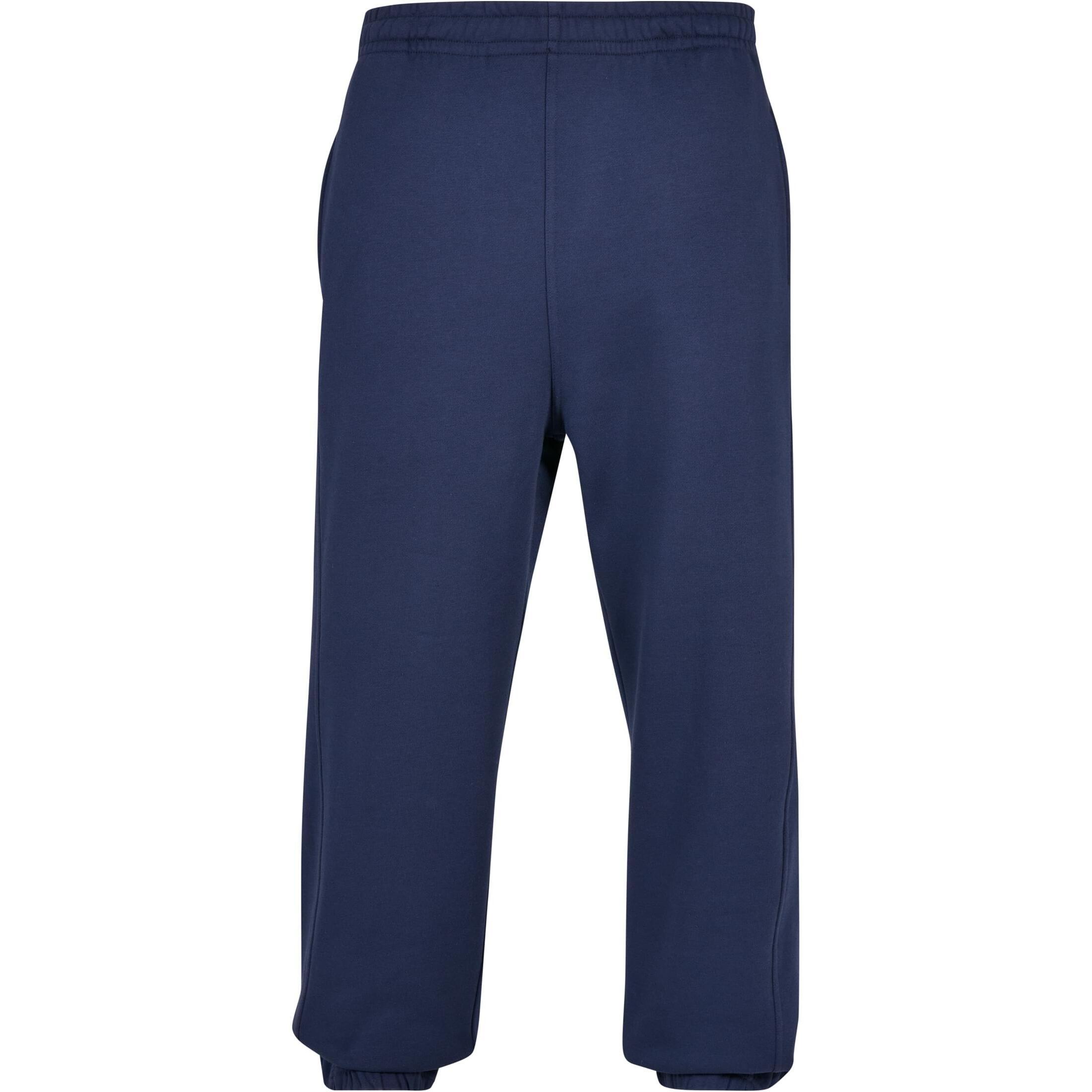 4065812262851 - Jogginghose Urban Classics 4065812262851 - Jogginghose Urban Classics