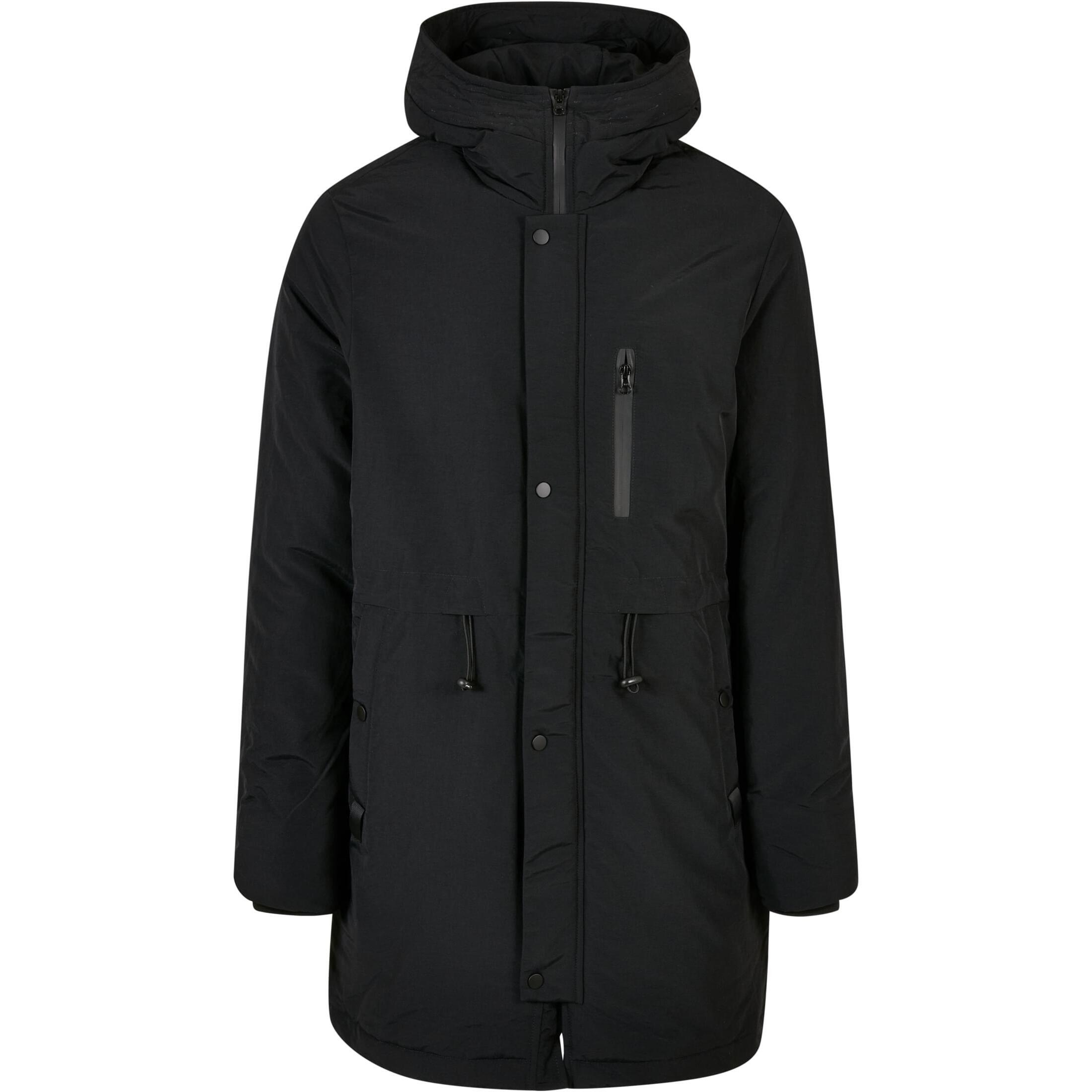 4065812262899 - Parka Light