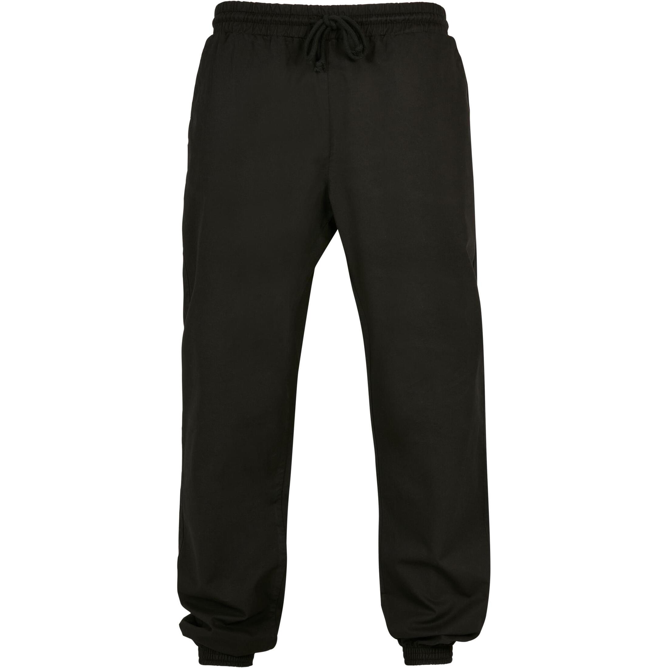 4065812266217 - Jogginganzug für Damen Basic