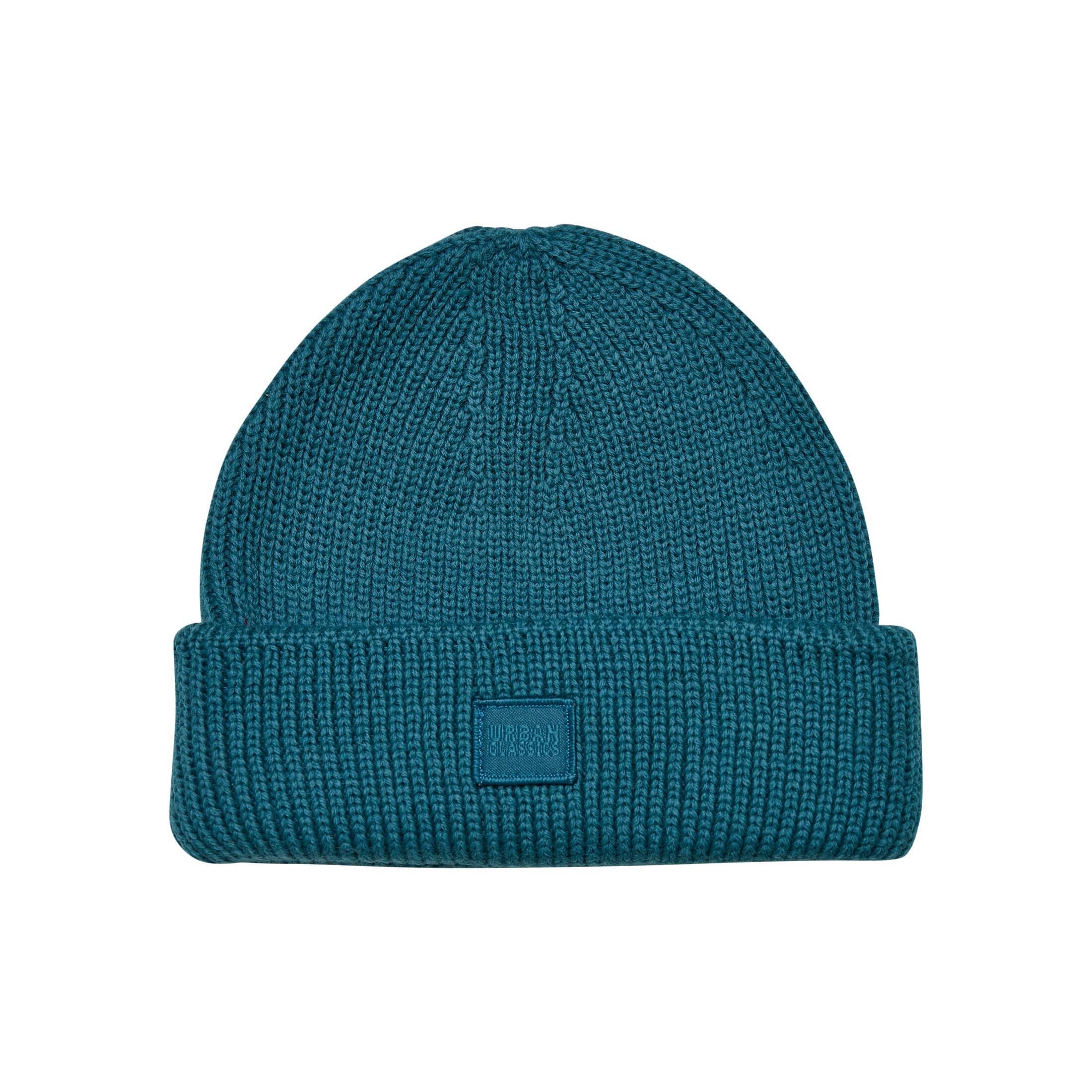 4065812268297 - Strickmütze aus Wolle Urban Classics 4065812268297 - Strickmütze aus Wolle Urban Classics