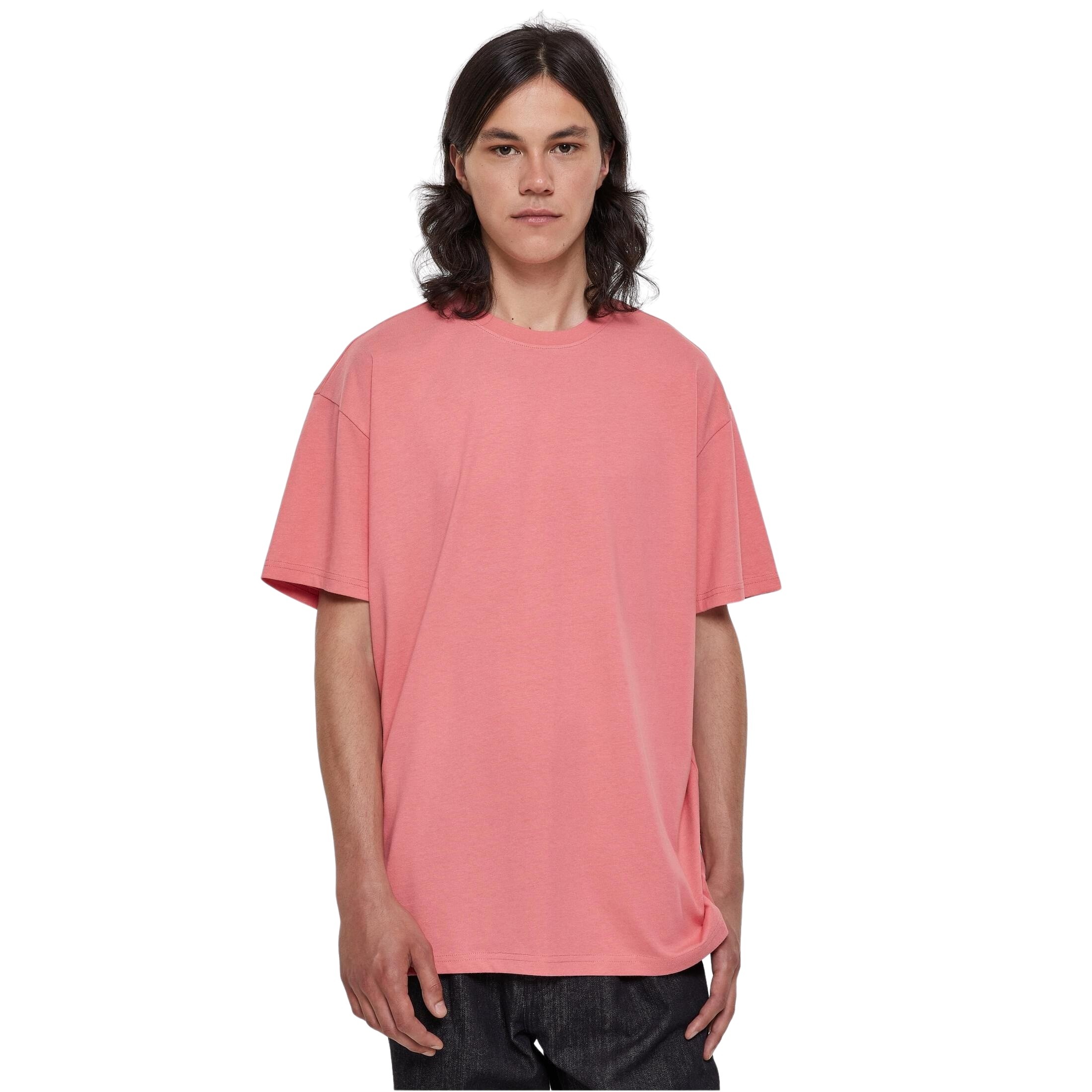 4065812385635 - Oversized T-Shirt | Große Größen