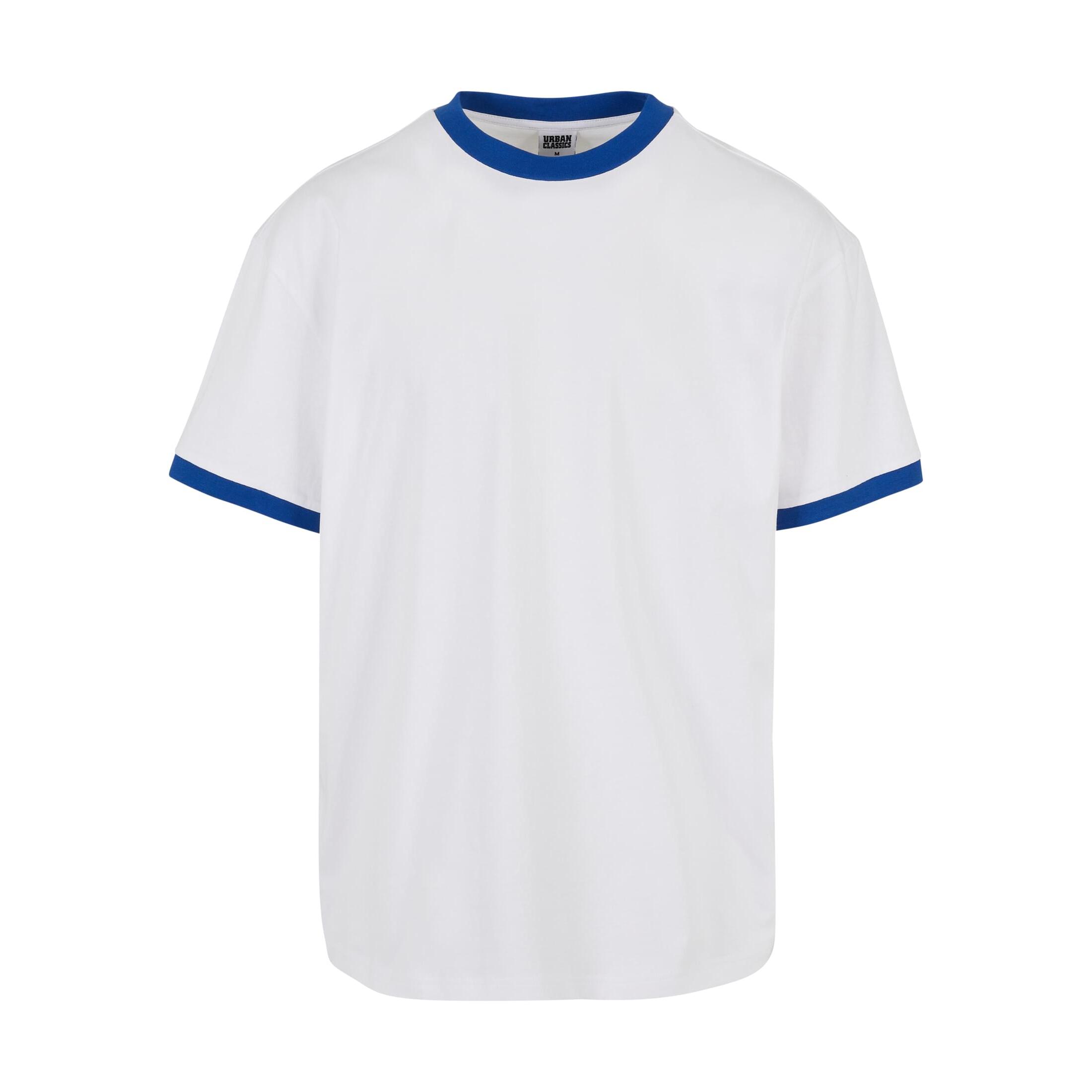 4065812386755 - Oversized T-Shirt Urban Classics 4065812386755 - Oversized T-Shirt Urban Classics