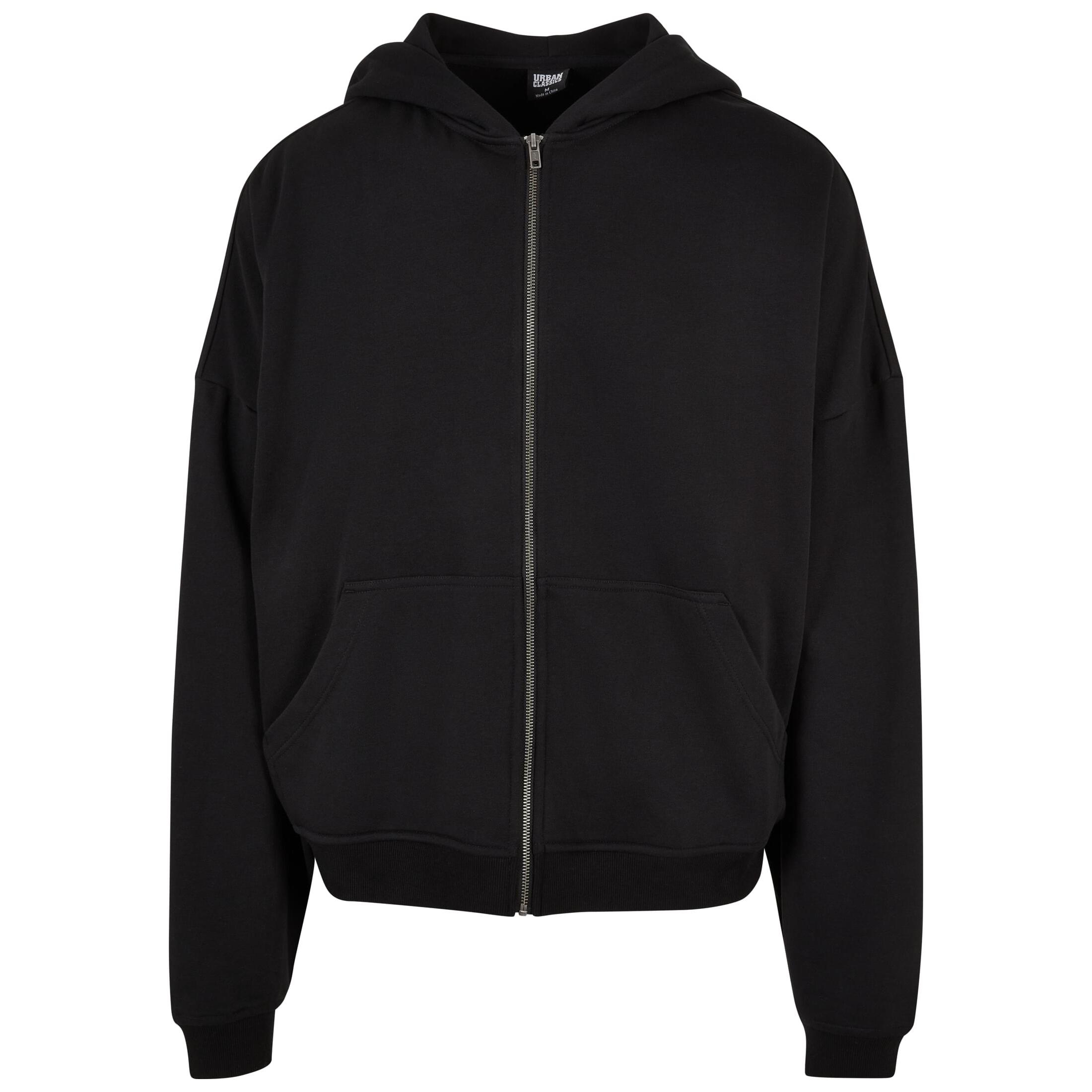 4065812389398 - Kapuzenjacke 90s 4065812389398 - Kapuzenjacke 90s