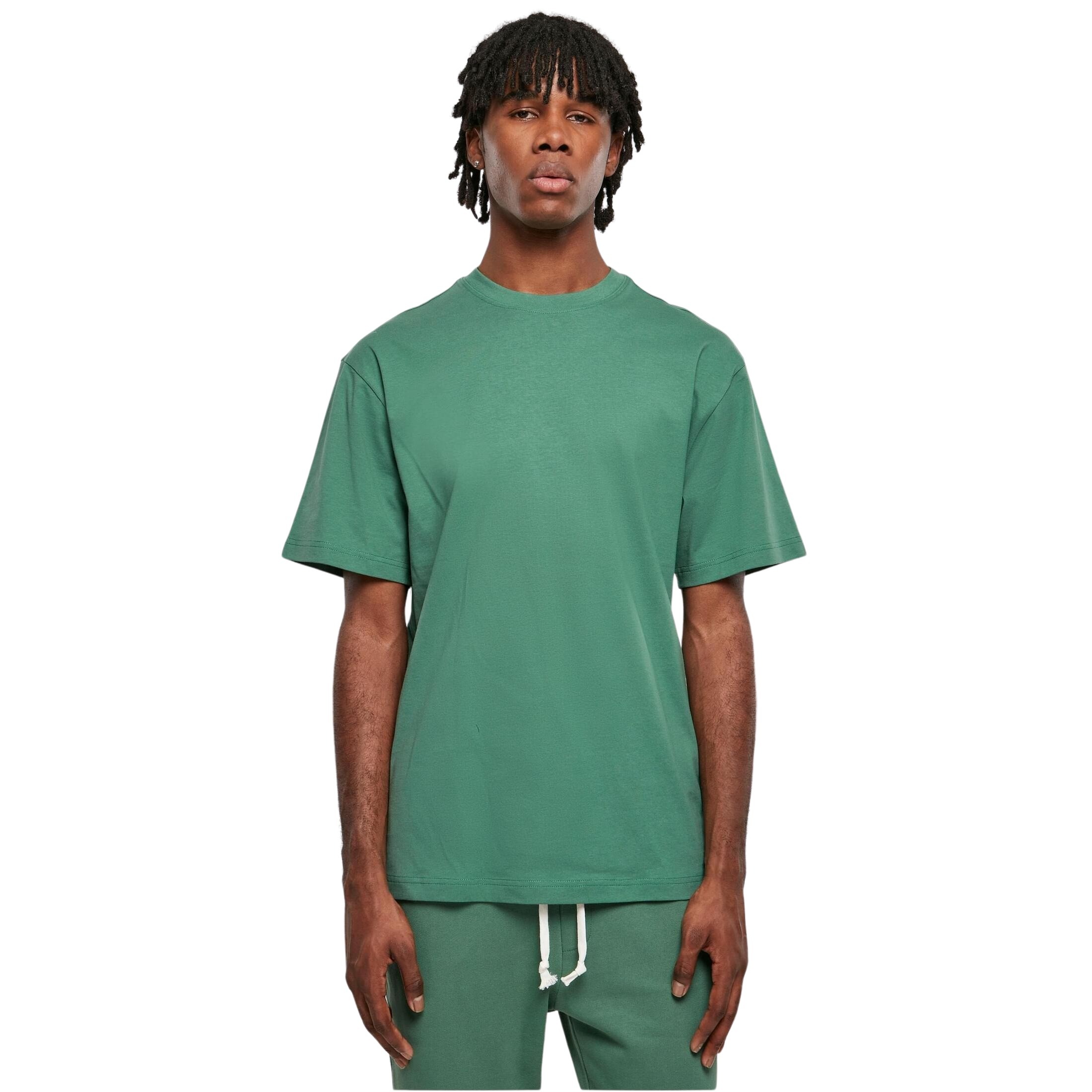 4065812390462 - T-Shirt Urban Classics