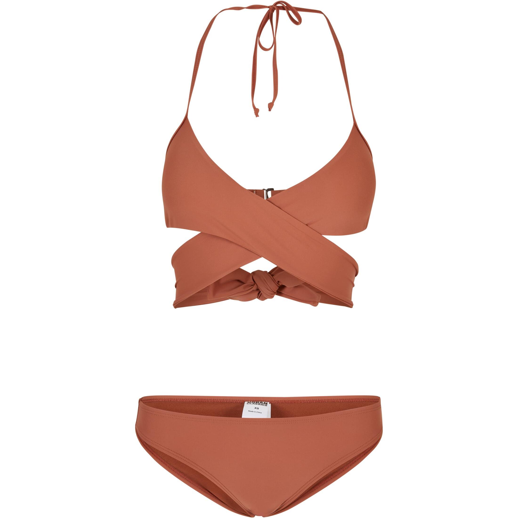 4065812398529 - Bikini Damen Urban Classics