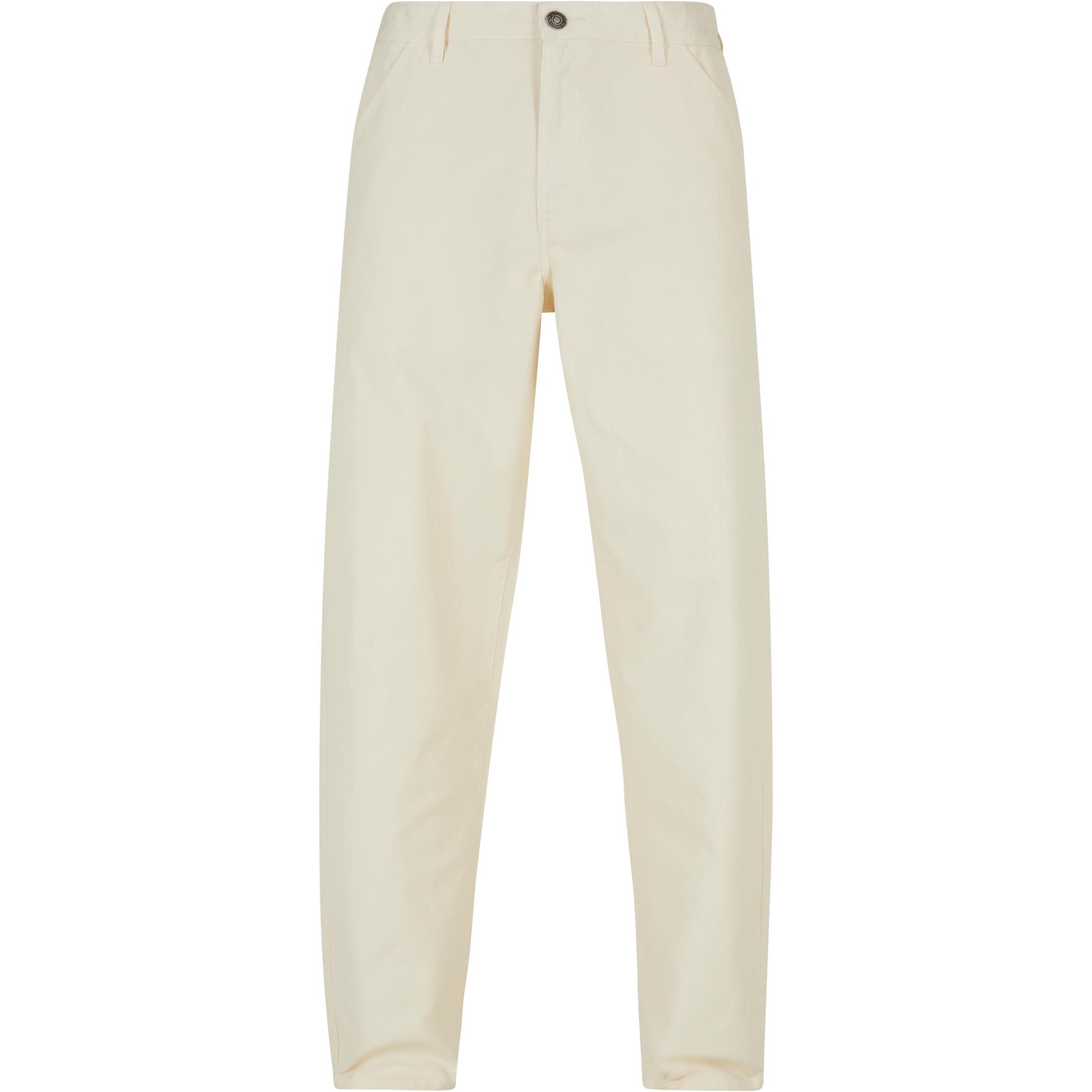 4065812414861 - Leinenhose Urban Classics 4065812414861 - Leinenhose Urban Classics