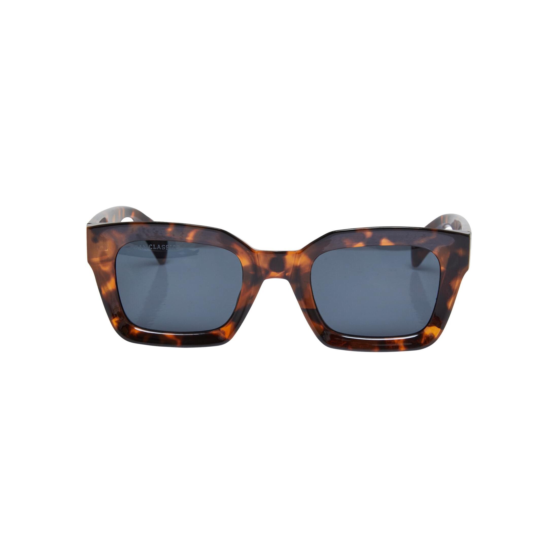 4065812490698 - Sonnenbrille Poros With Chain 4065812490698 - Sonnenbrille Poros With Chain
