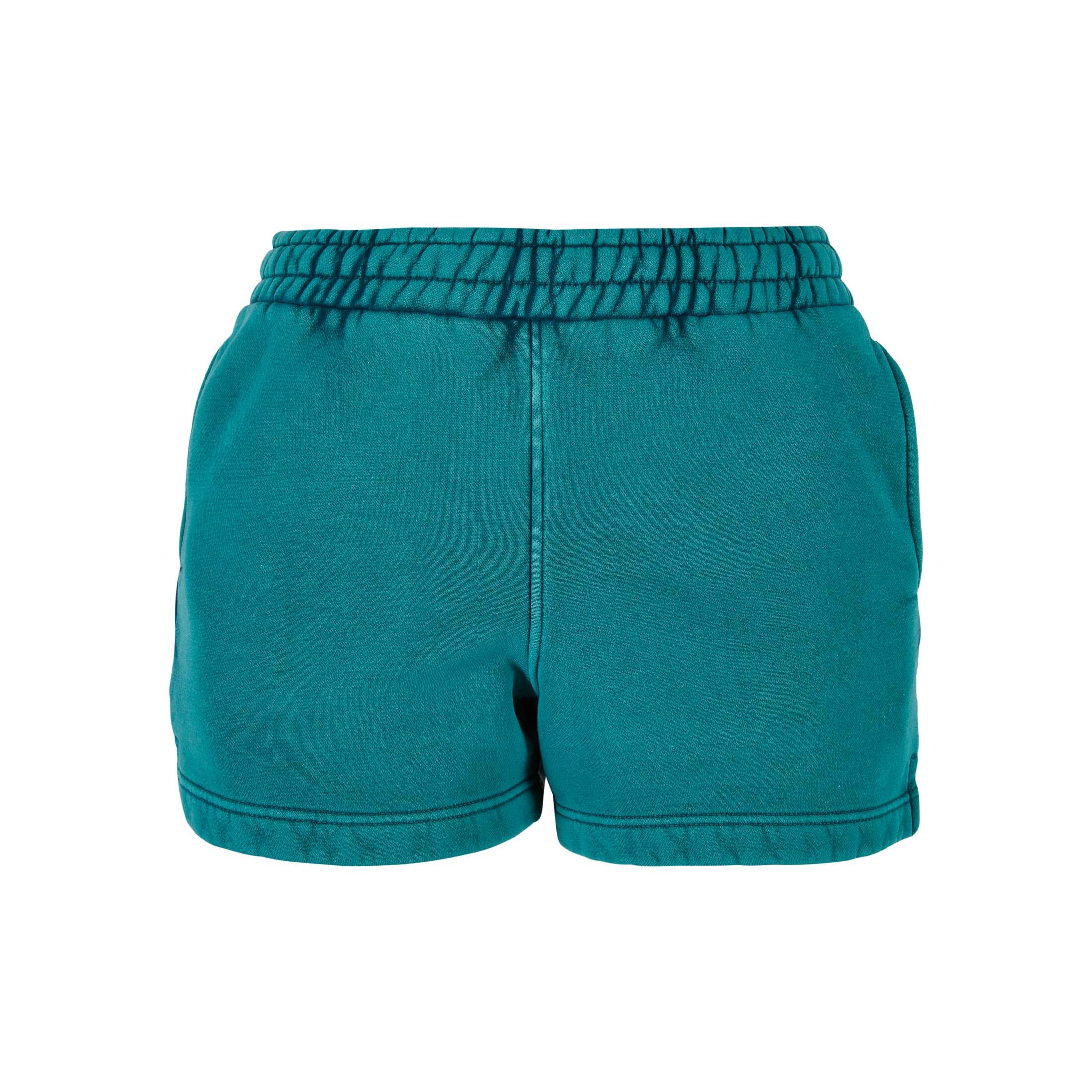 4065812495884 - Shorts für Damen Urban Classics