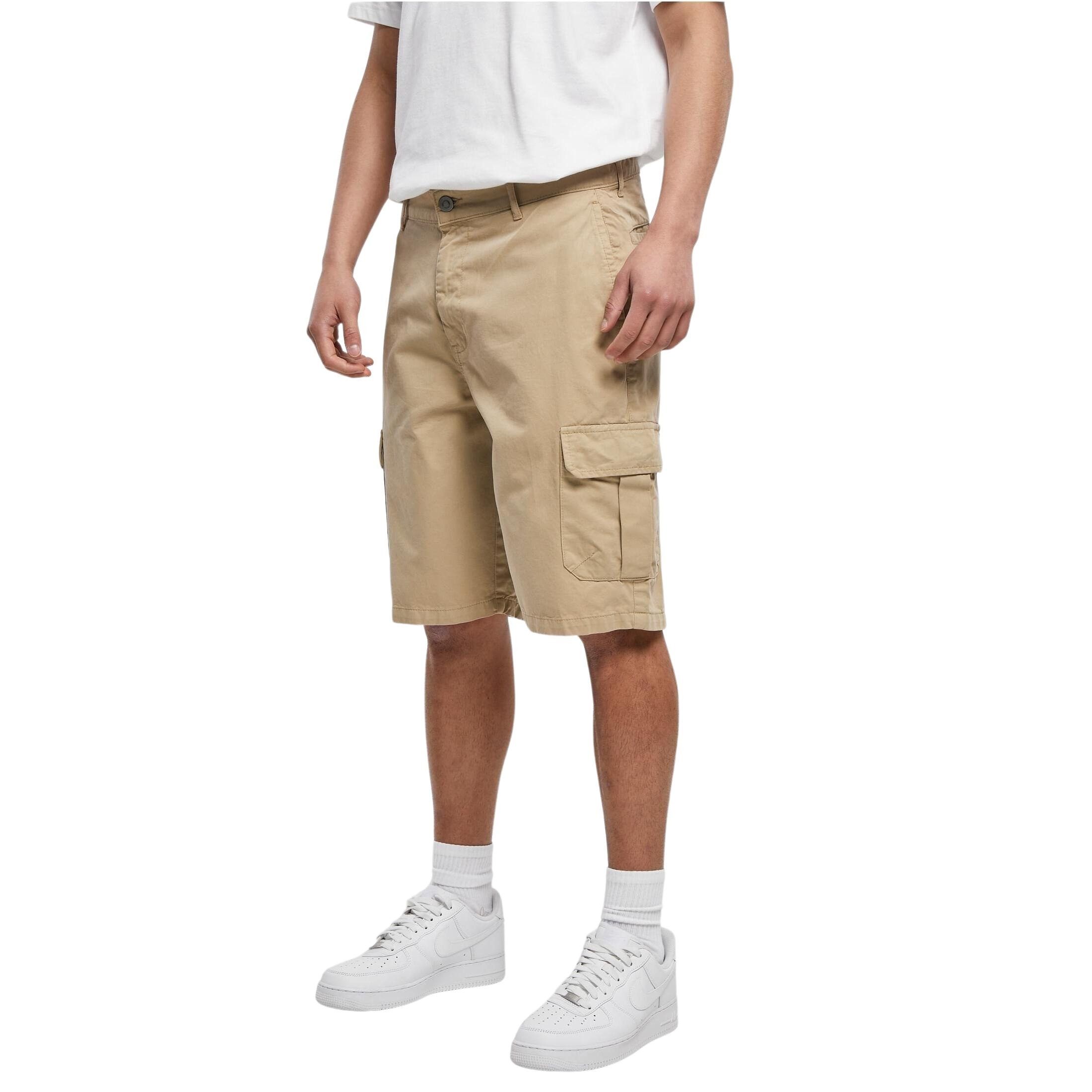 4065812503503 - Bermuda cargo Big