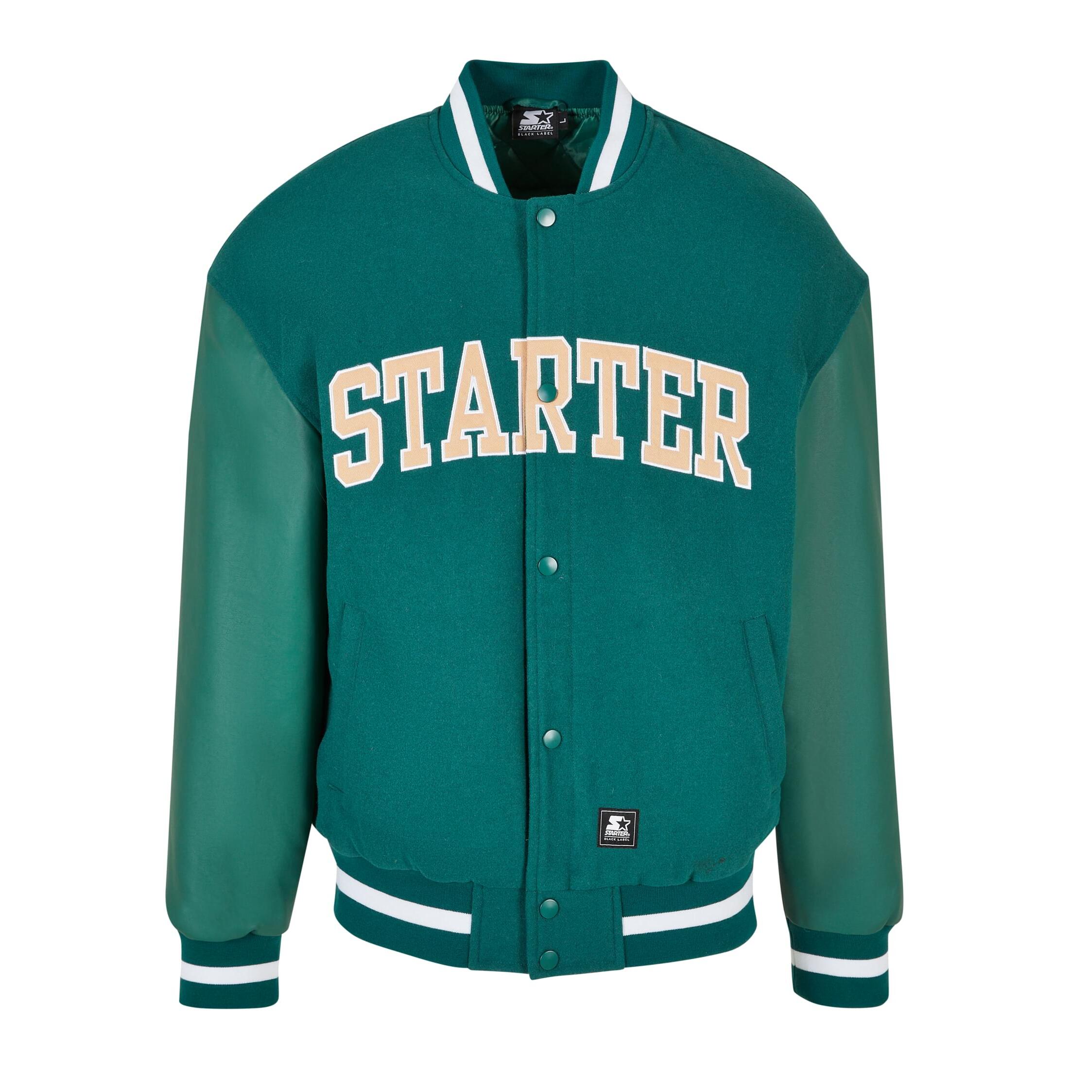 4065812544117 - Jacke Team