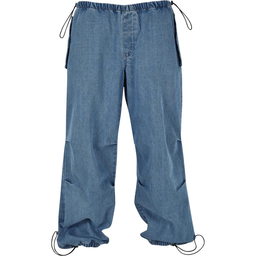 4065812555328 - Fallschirm-Jeans Urban Classics