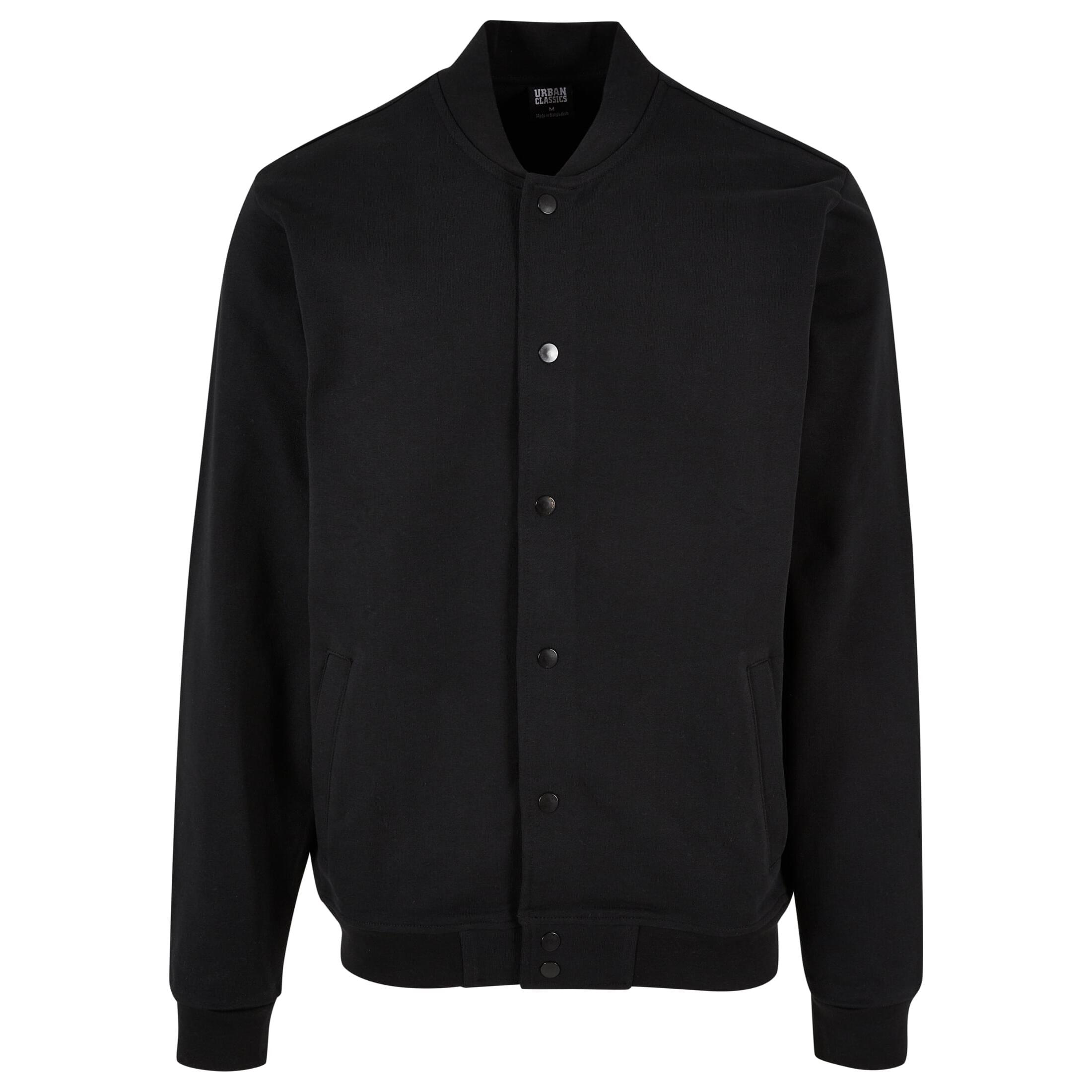 4065812559746 - Jacke Ultra