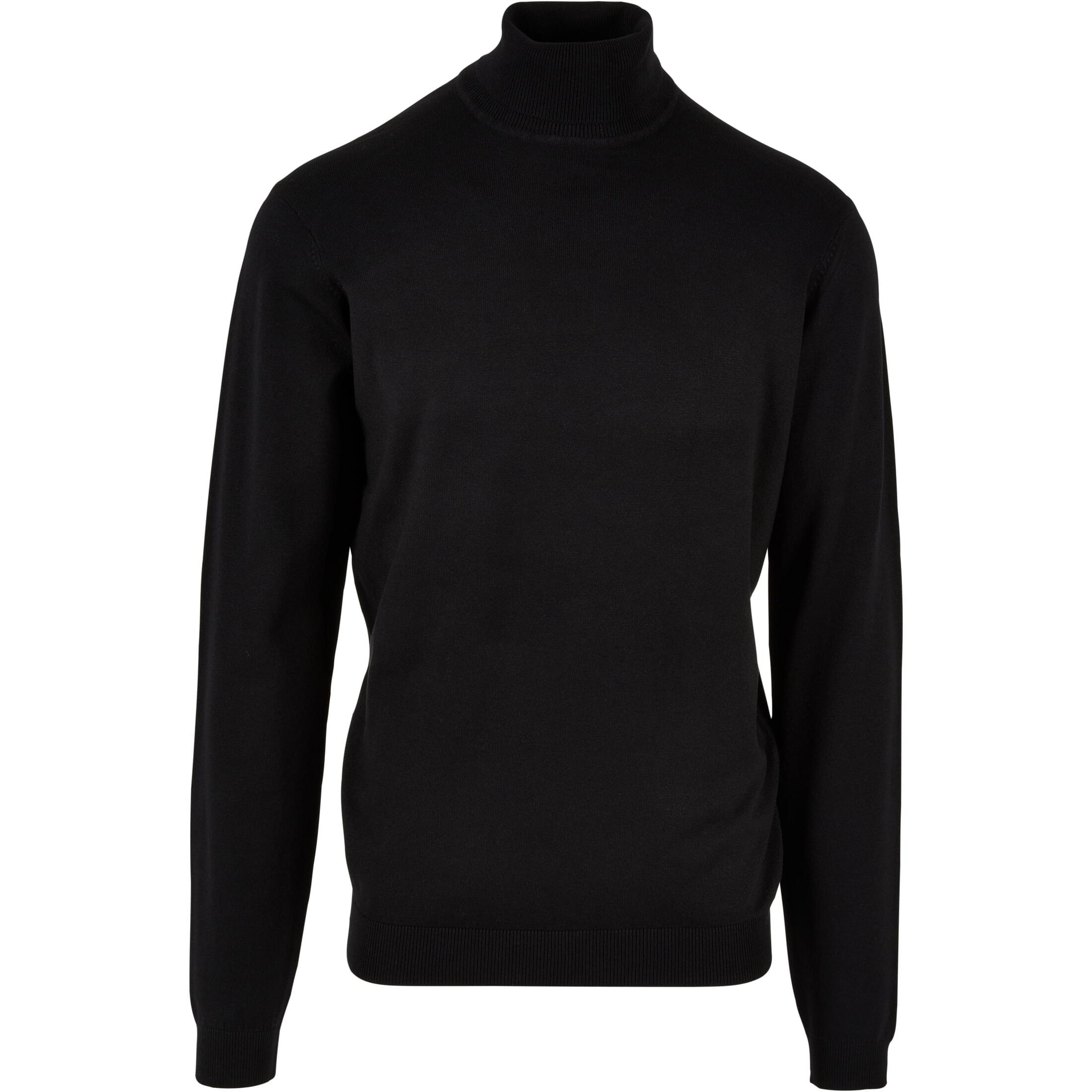 4065812571229 - Pullover mit Rollkragen Urban Classics