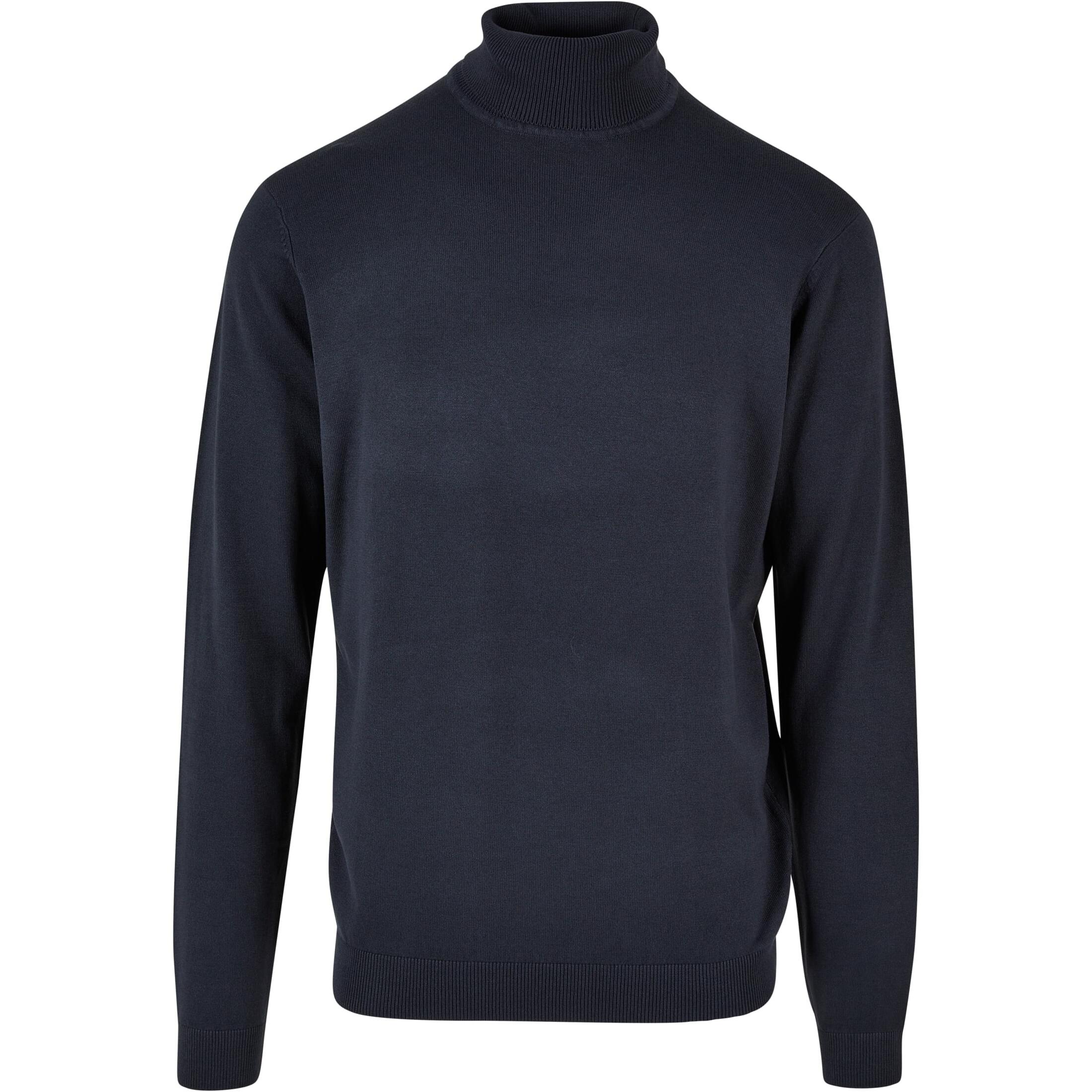 4065812571298 - Pullover mit Rollkragen Urban Classics