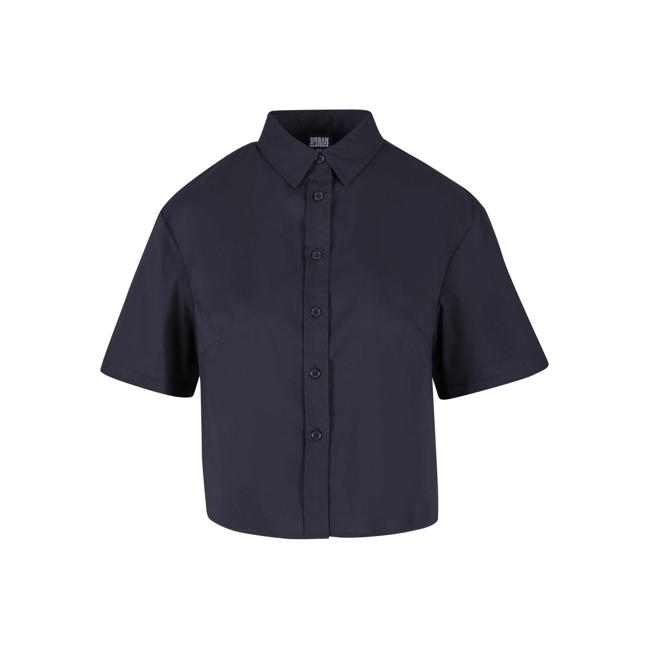 4065812576903 - Damenhemd Oversized