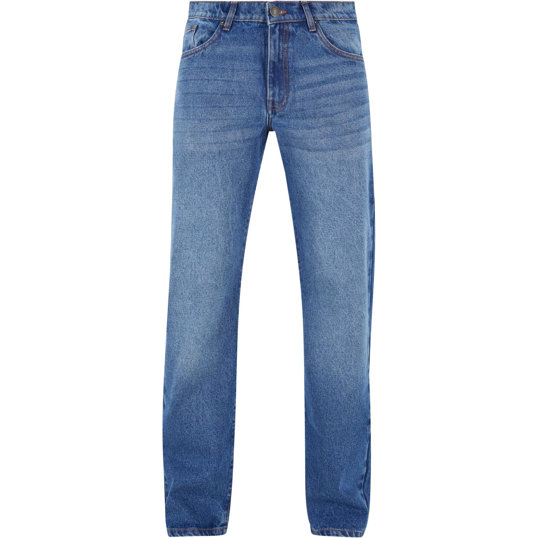 4065812601490 - Jeans Heavy Ounce Straight