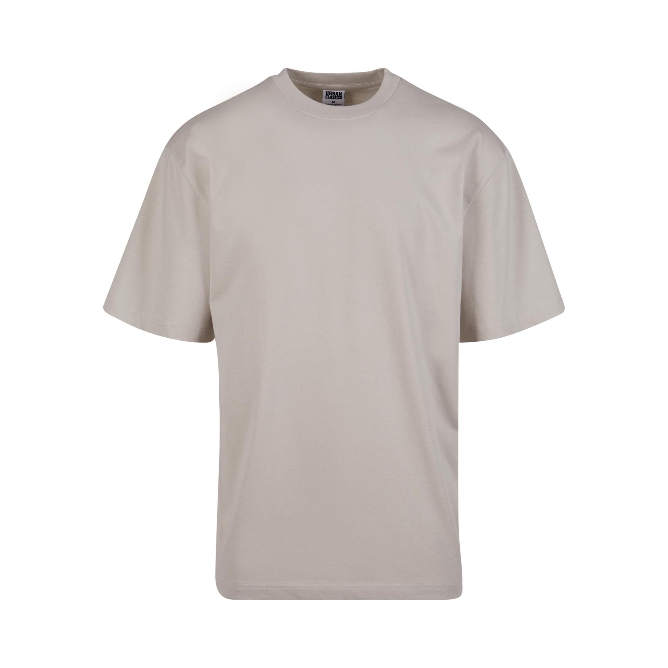4065812608390 - T-Shirt Urban Classics 4065812608390 - T-Shirt Urban Classics