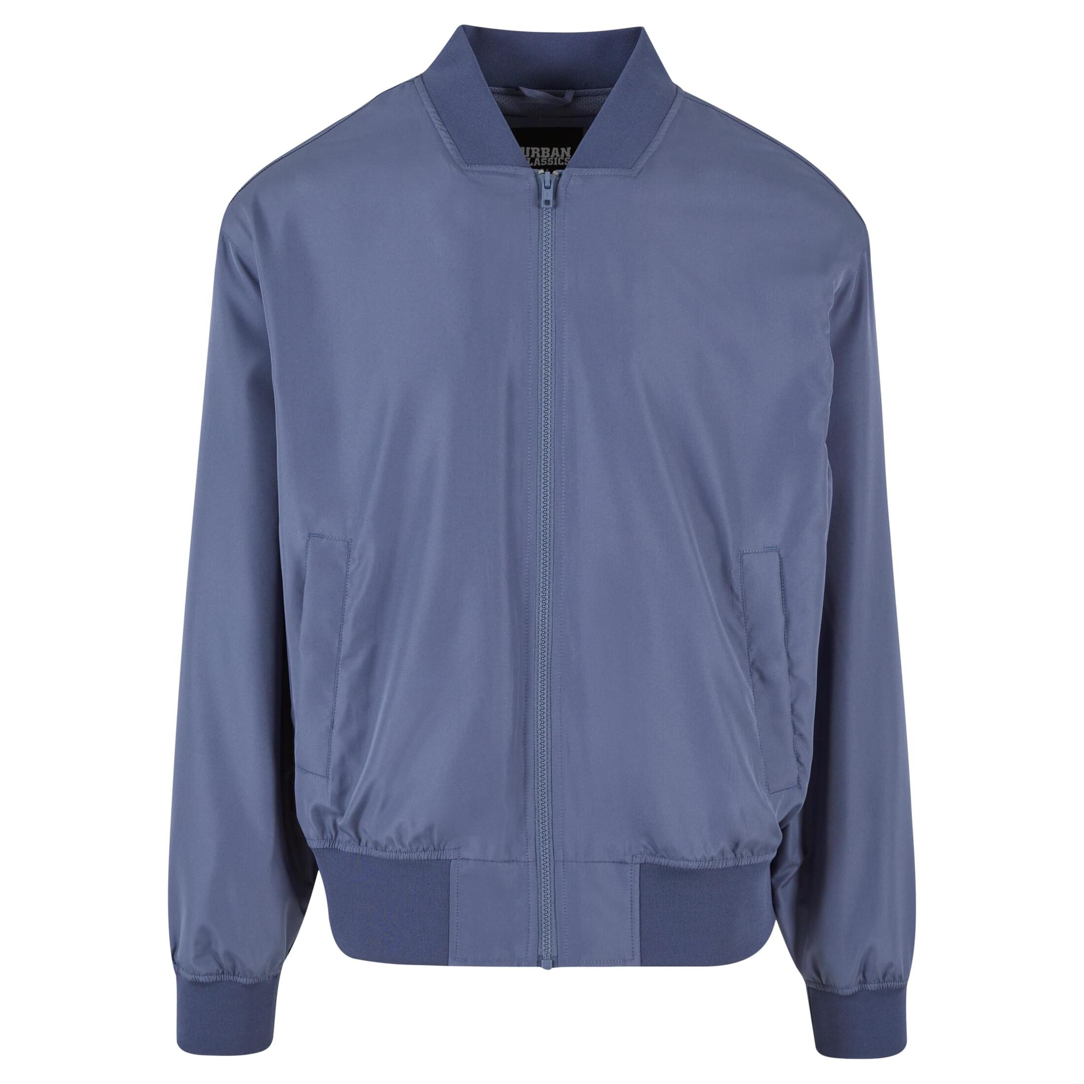 4065812611222 - Jacke Recycled