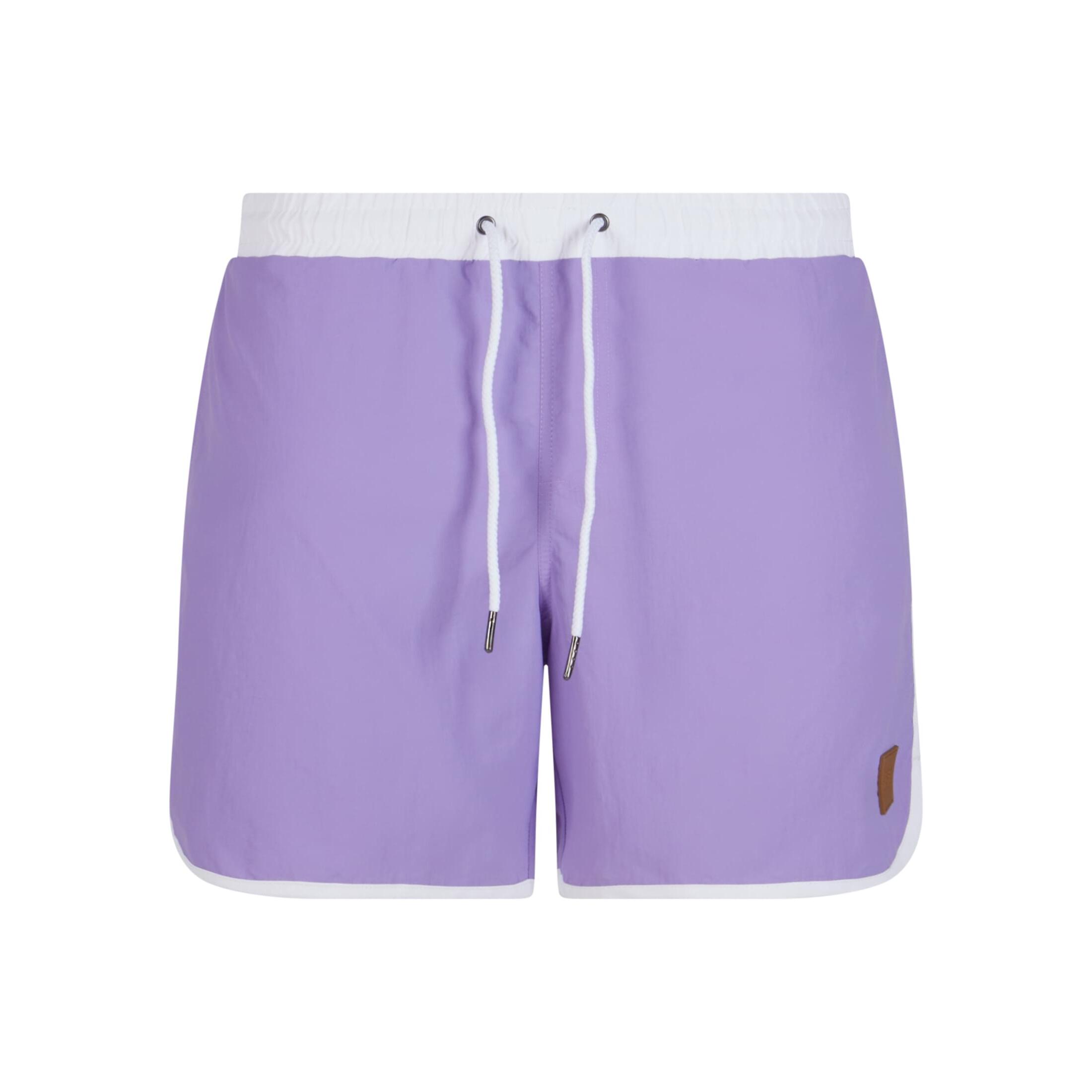 4065812612953 - Badehose Retro