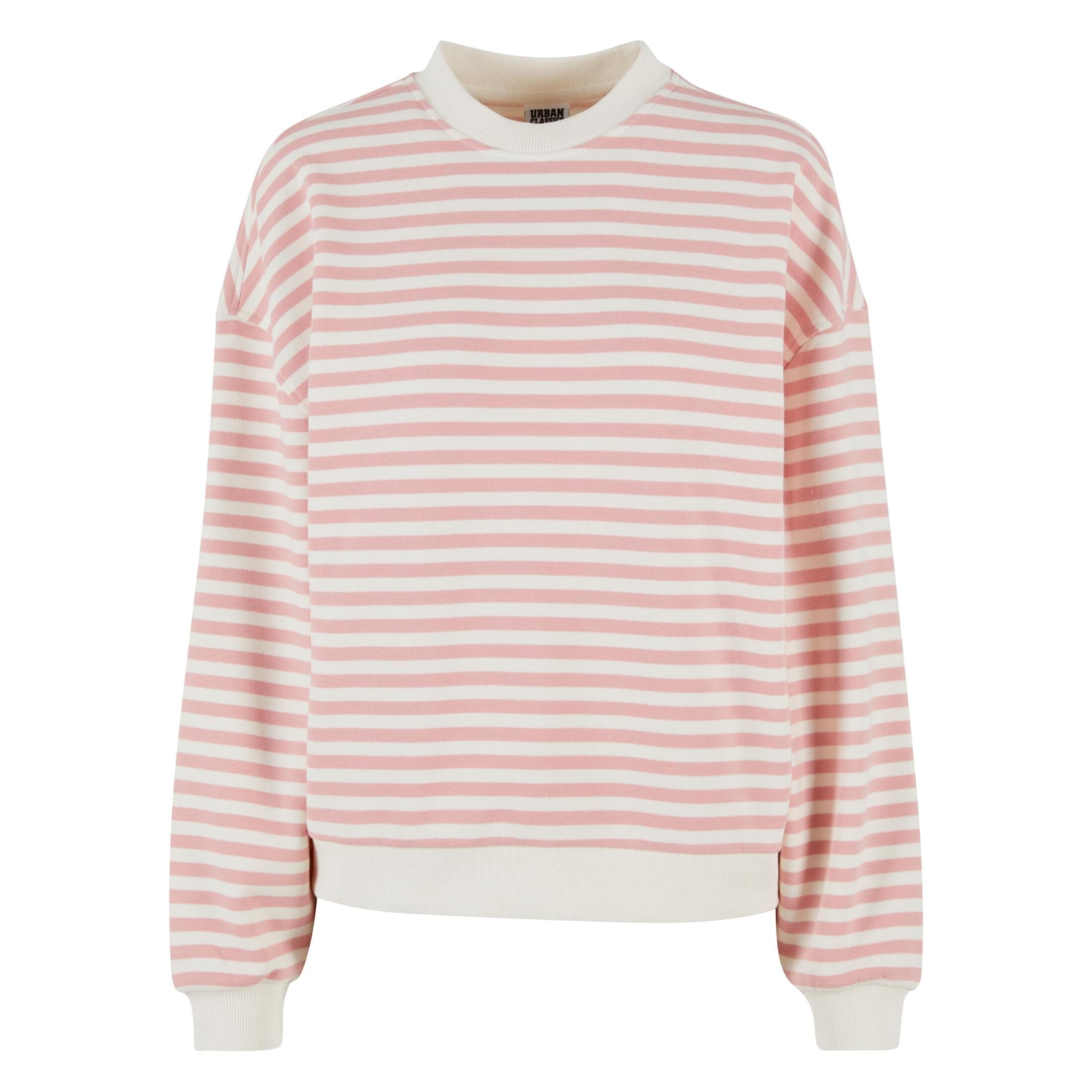 4065812616401 - Sweatshirt Damen Urban Classics 4065812616401 - Sweatshirt Damen Urban Classics
