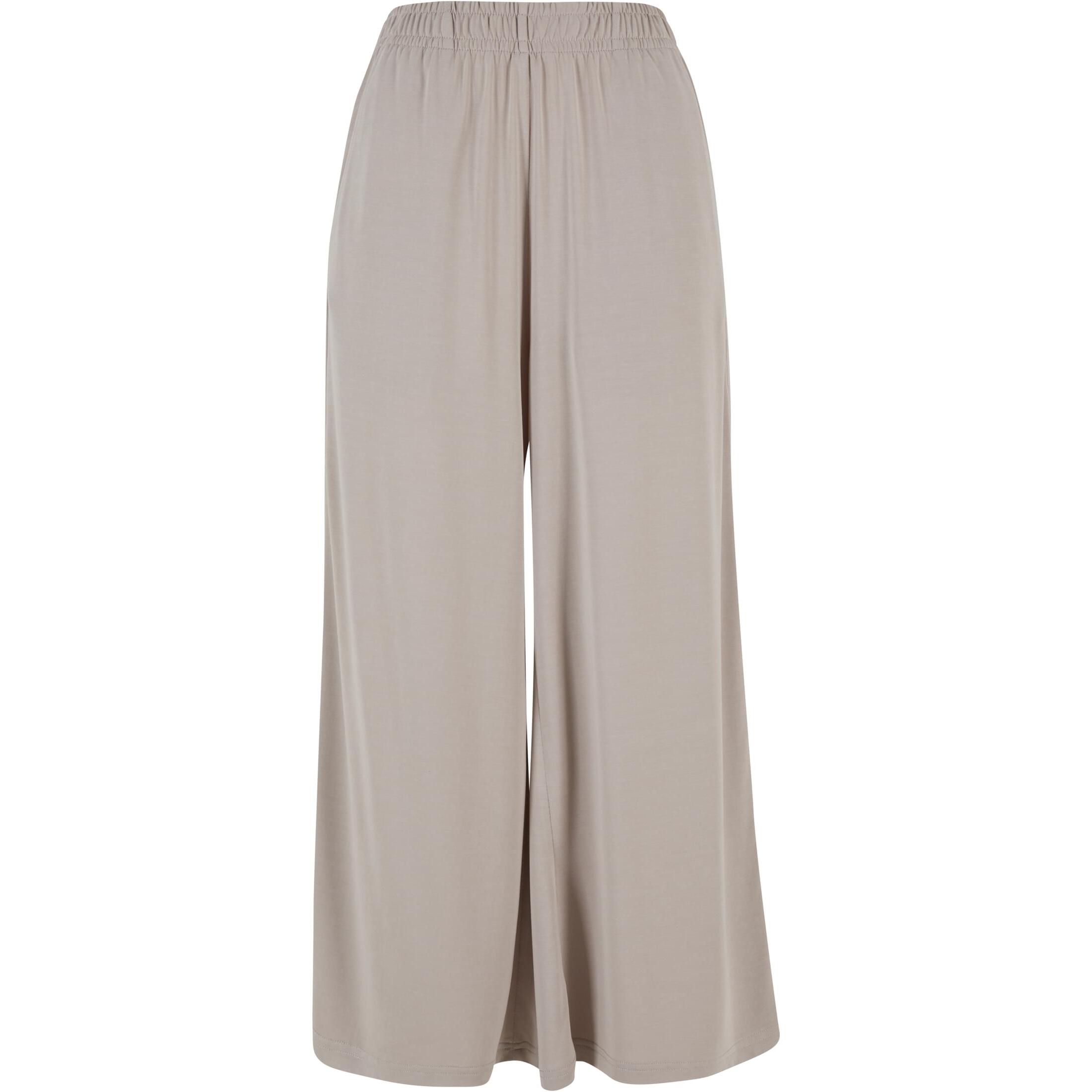 4065812620491 - Modal-Hose Damen Urban Classics 4065812620491 - Modal-Hose Damen Urban Classics