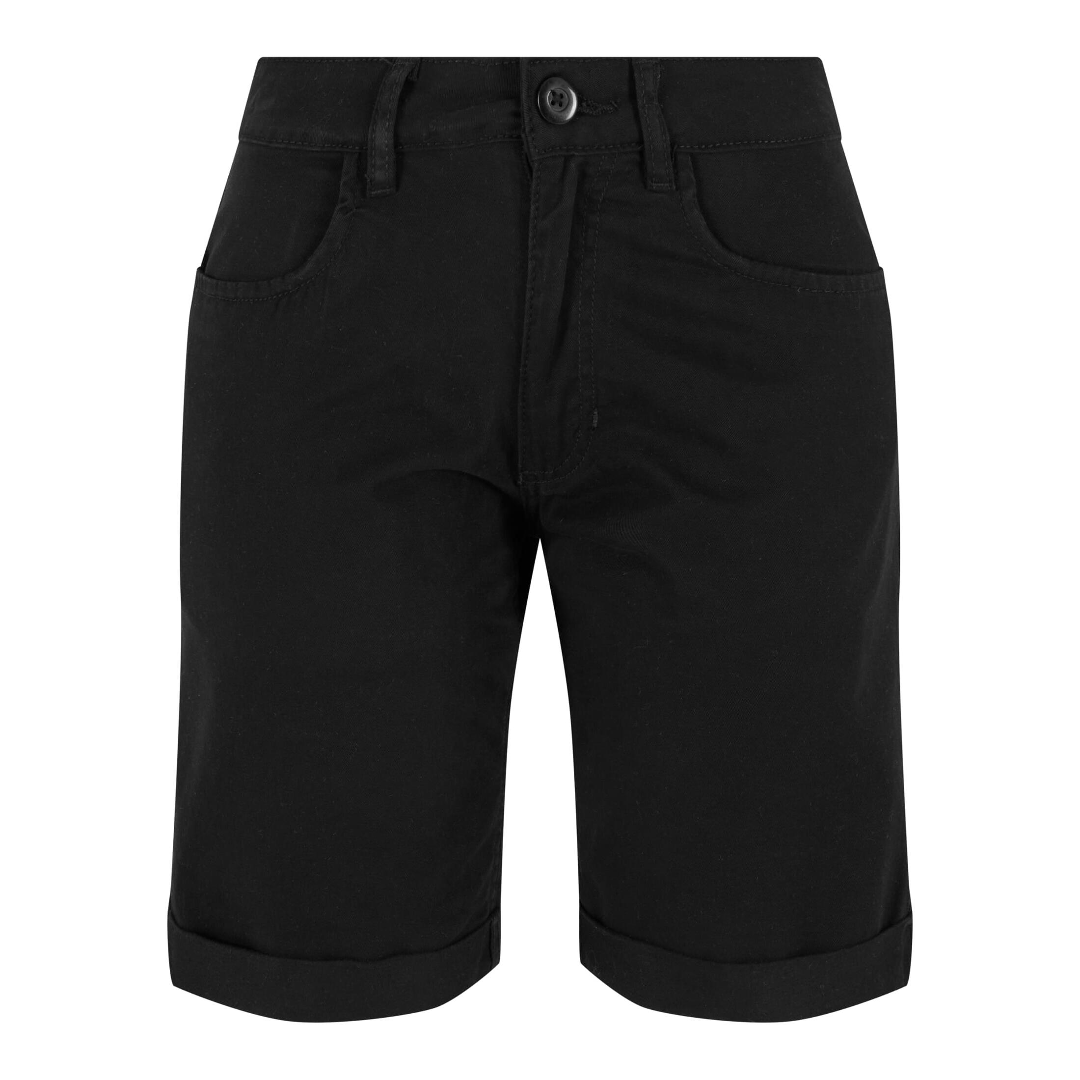 4065812622921 - Bermuda-Shorts aus biologischer Baumwolle Frau Urban Classics