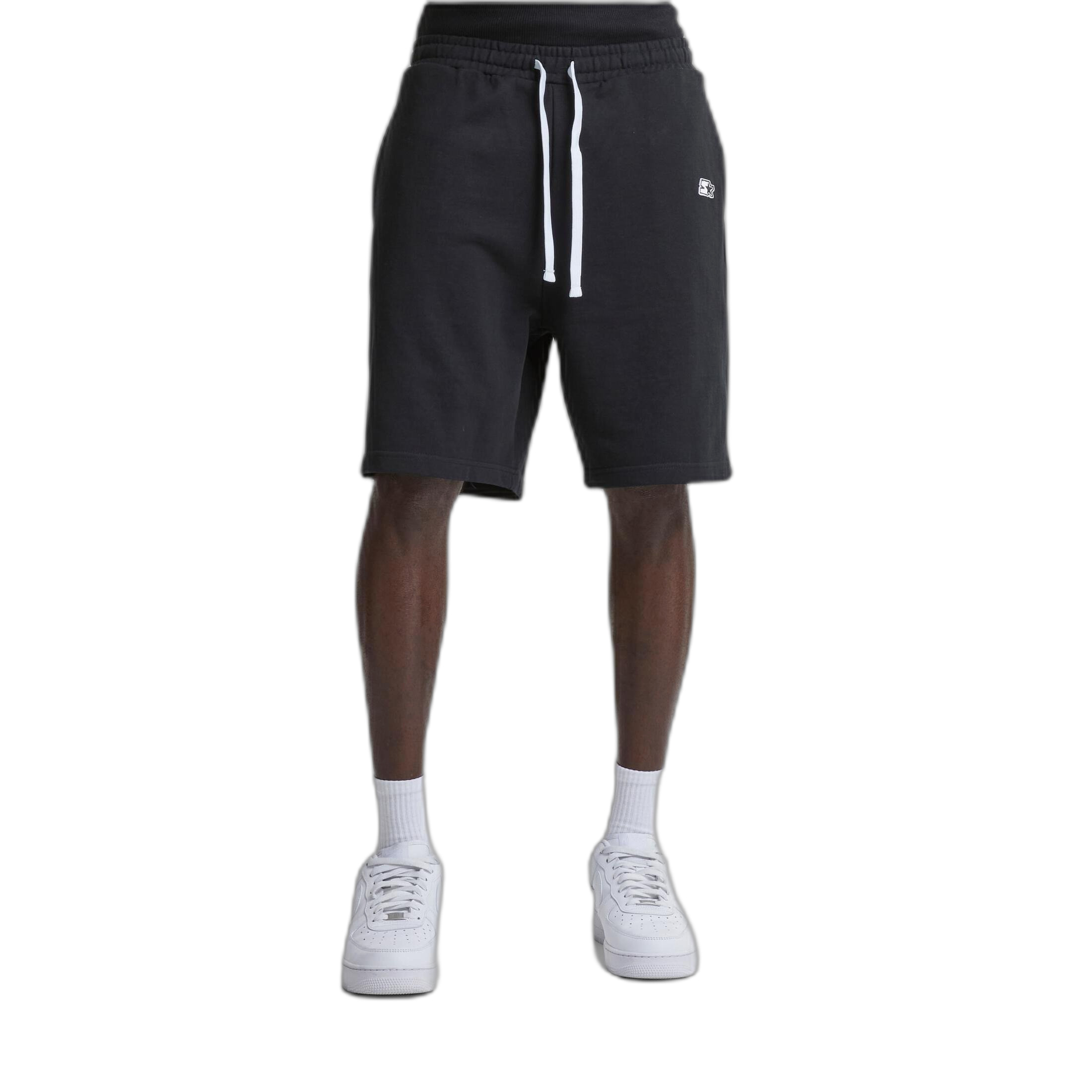 4065812630865 - Shorts Essentials Heavy