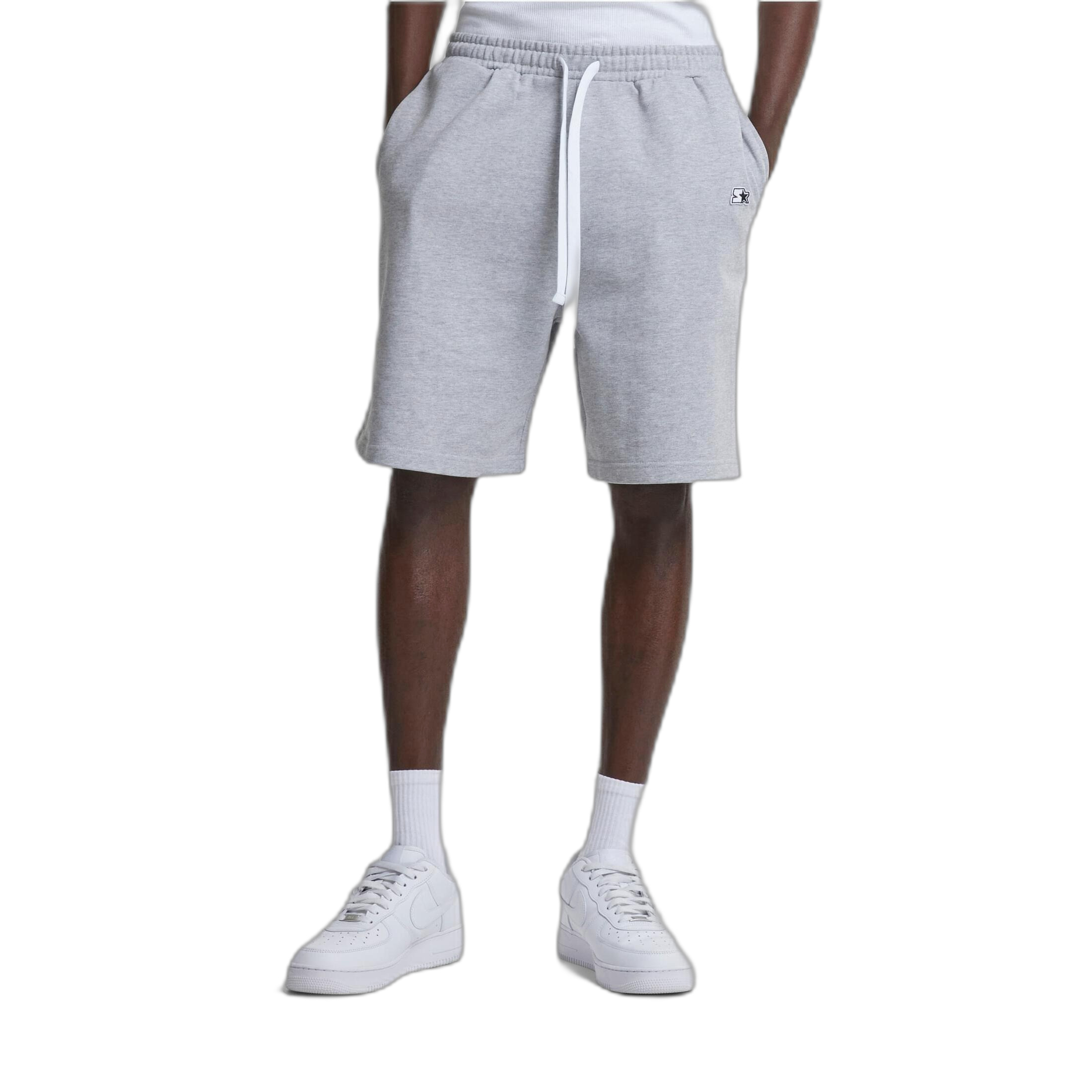 4065812630964 - Shorts Essentials Heavy