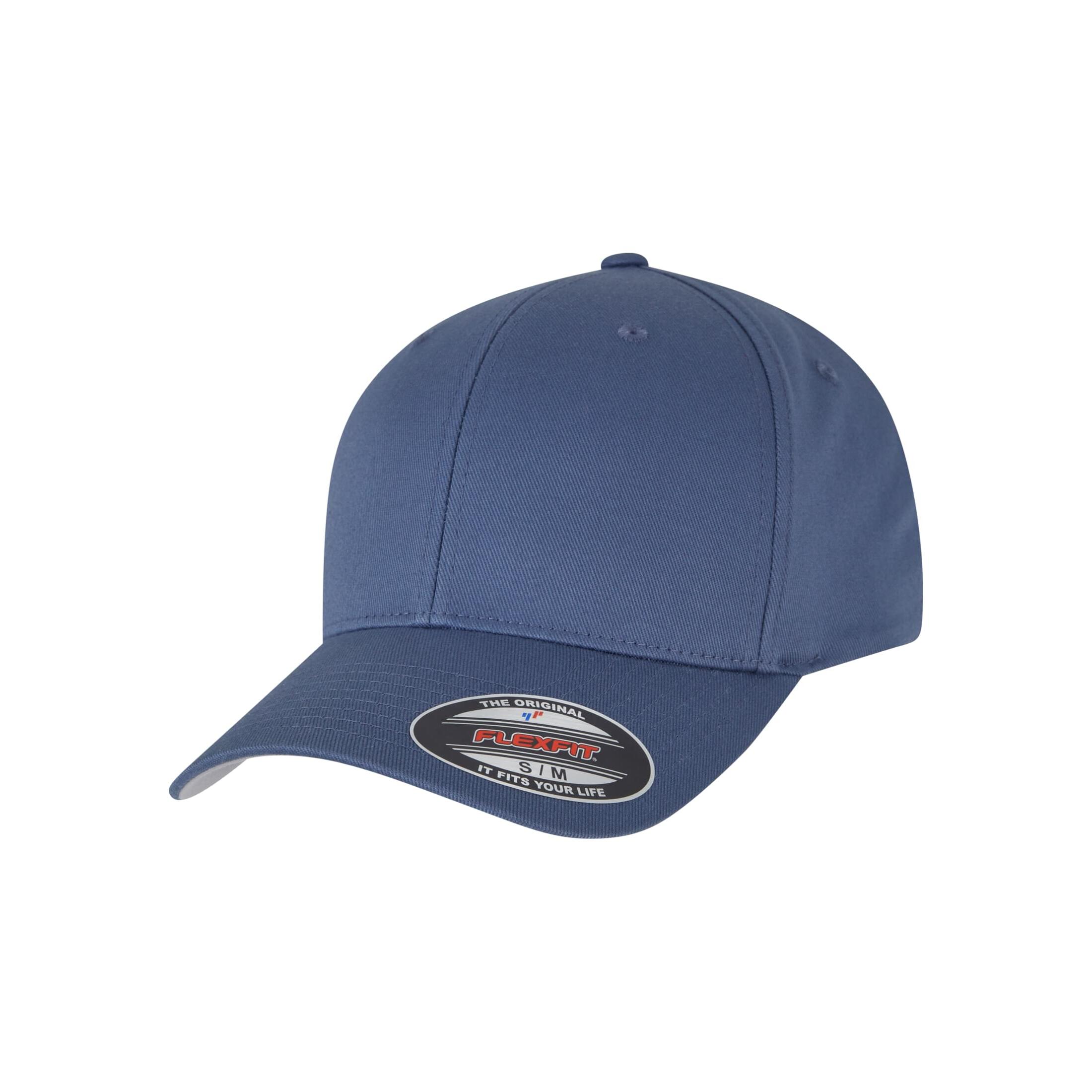4065812631954 - Baseball Kappe Wooly Combed 4065812631954 - Baseball Kappe Wooly Combed