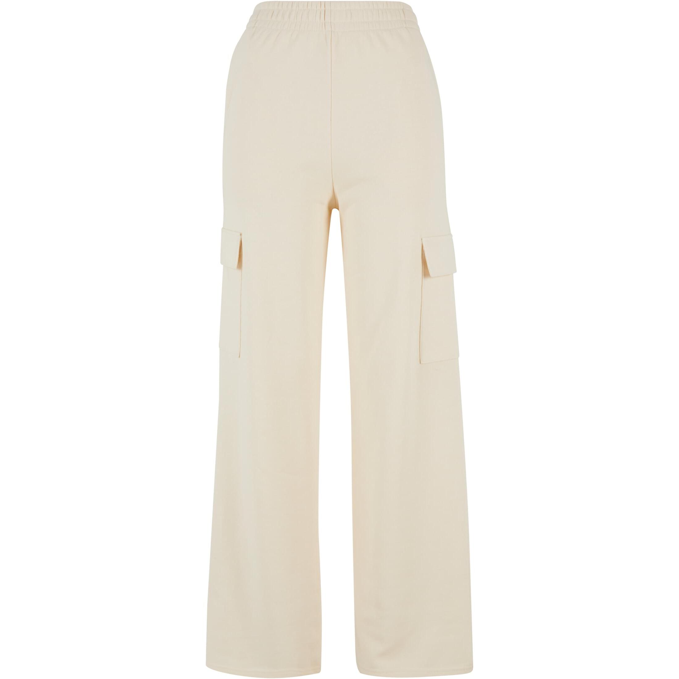 4065812643810 - Jogging Baggy Damen Urban Classics 4065812643810 - Jogging Baggy Damen Urban Classics