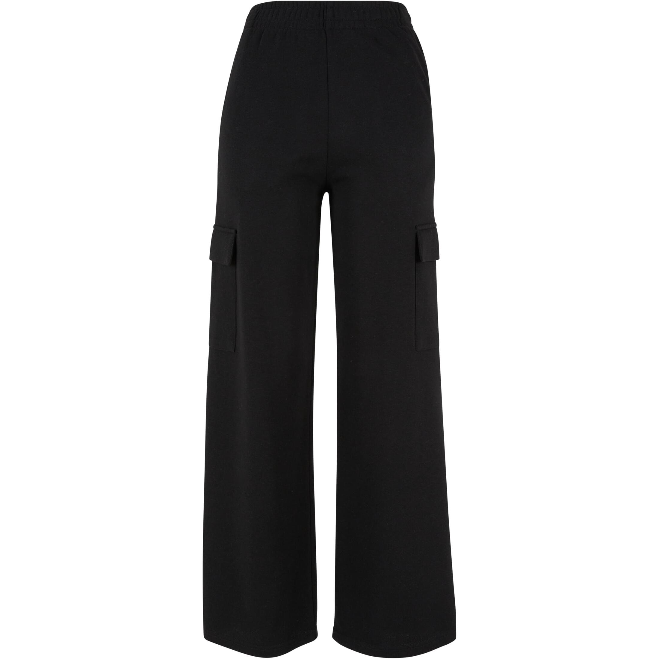 4065812643940 - Jogging Baggy Damen Urban Classics 4065812643940 - Jogging Baggy Damen Urban Classics