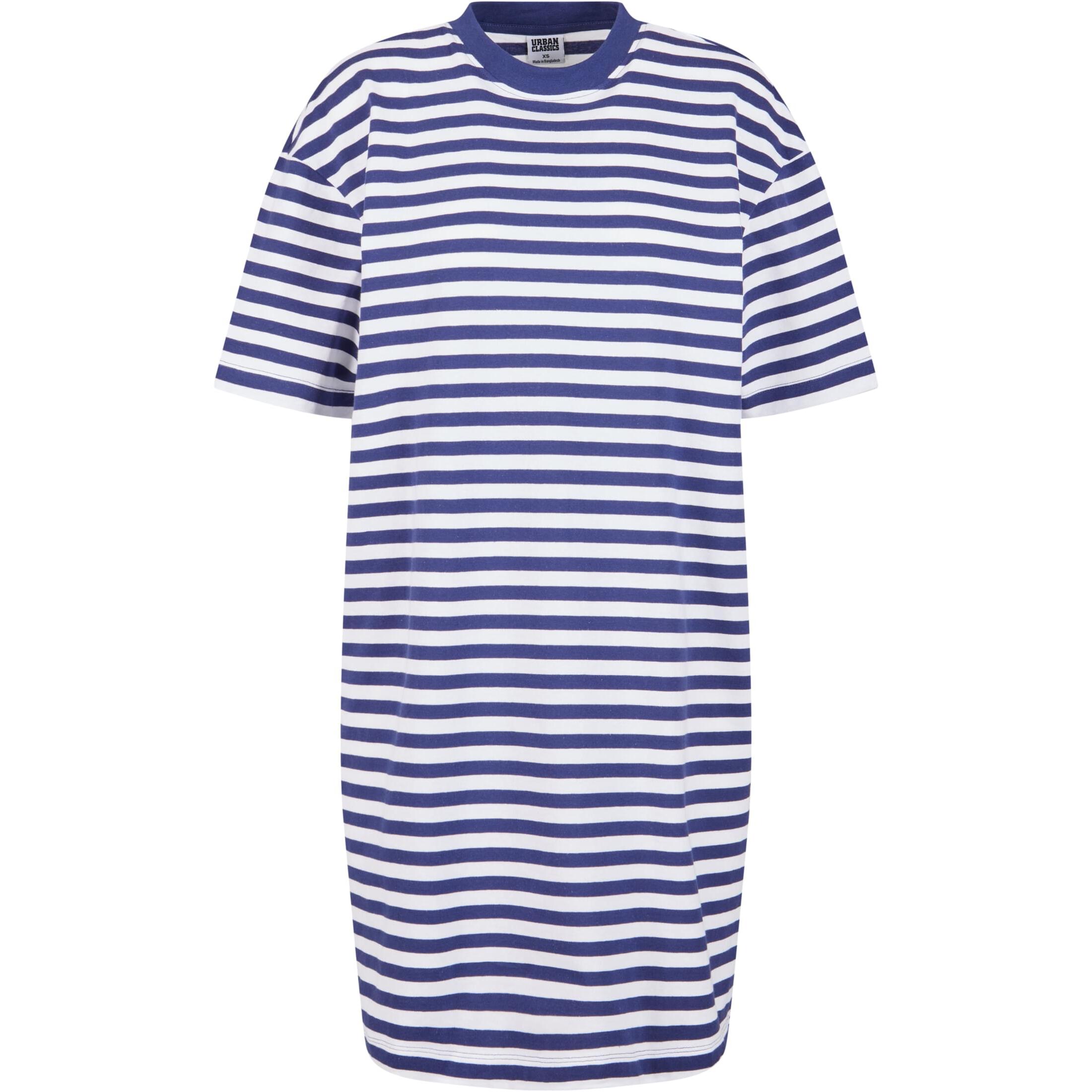 4065812650580 - T-Shirt-Kleid Urban Classics 4065812650580 - T-Shirt-Kleid Urban Classics