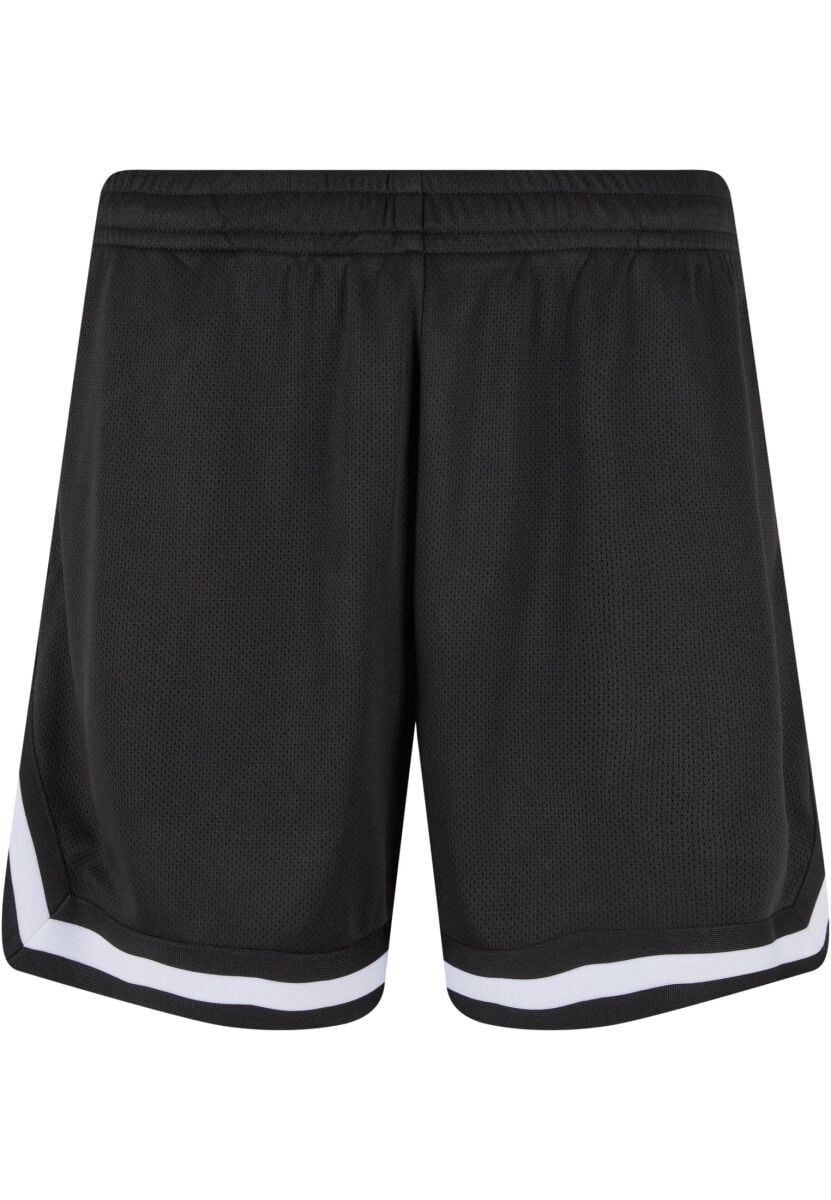 4065812654212 - Short Basketball Shorts Short schwarz in S