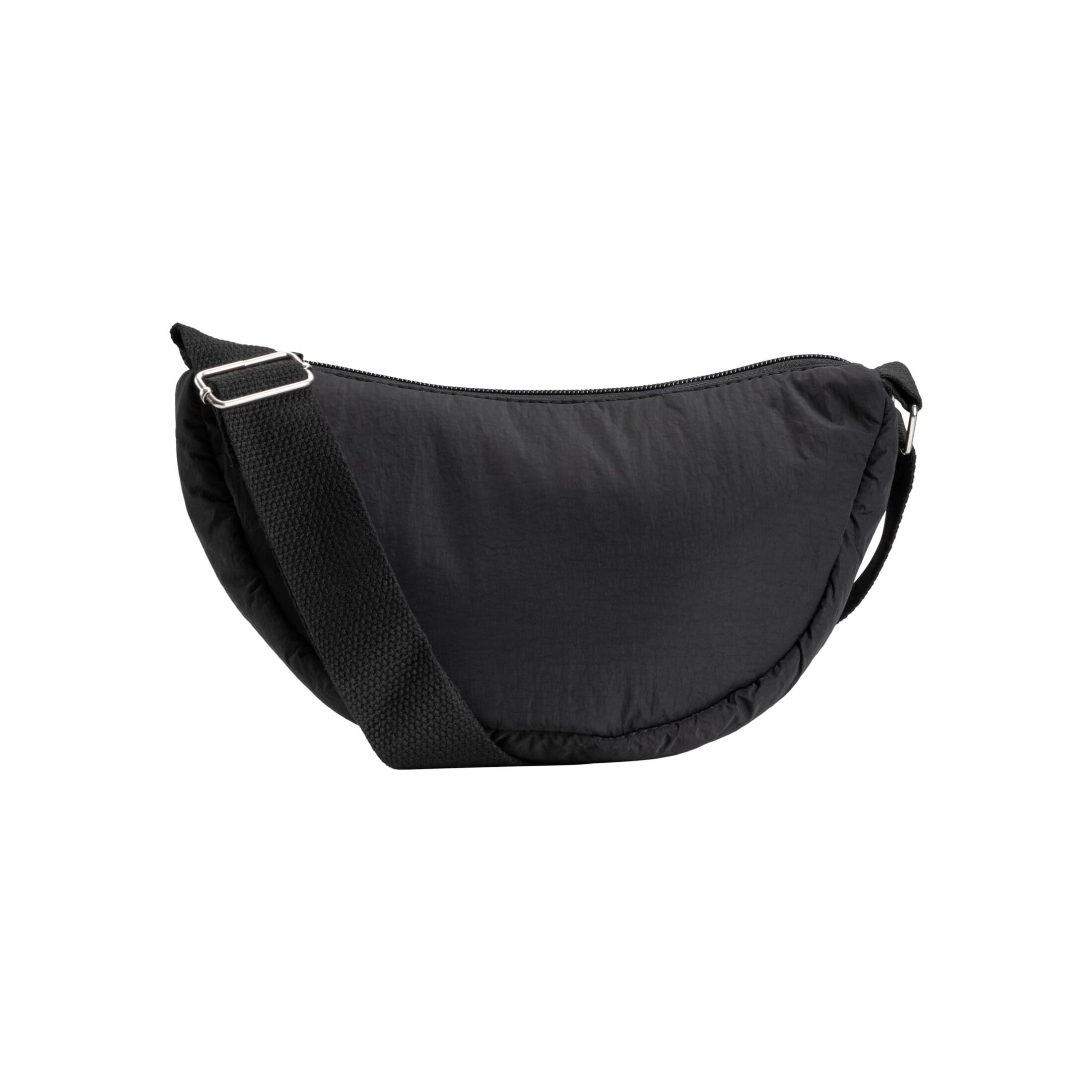 4065812663269 - Small Padded Bag Handtasche schwarz