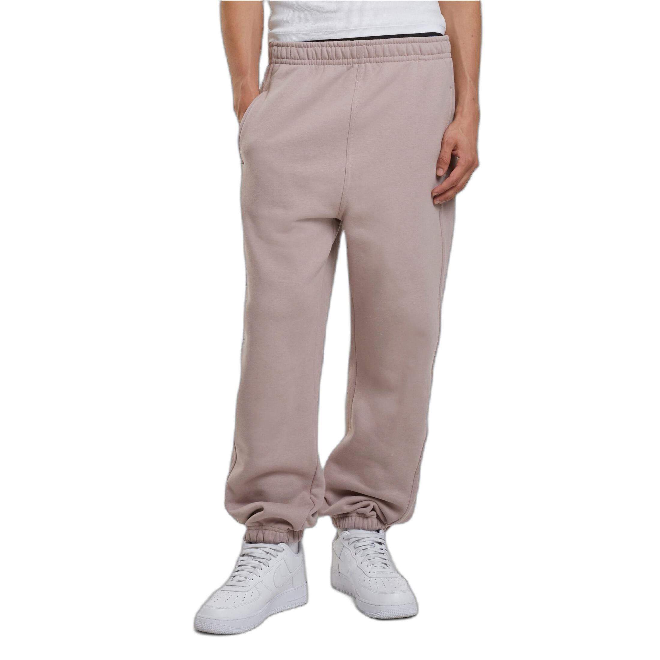 4065812672605 - Jogginghose Urban Classics 4065812672605 - Jogginghose Urban Classics