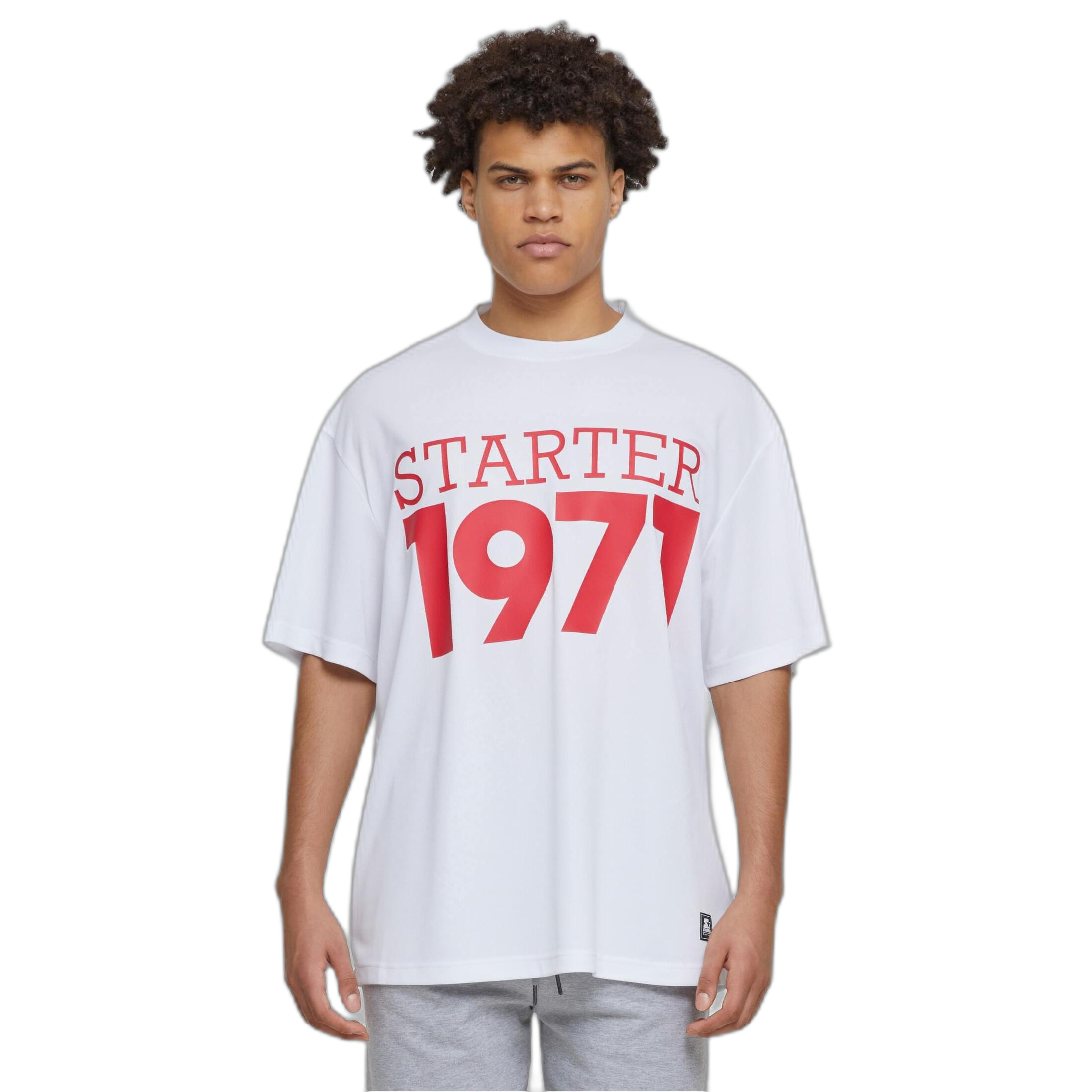 4065812680099 - T-Shirt Train Day