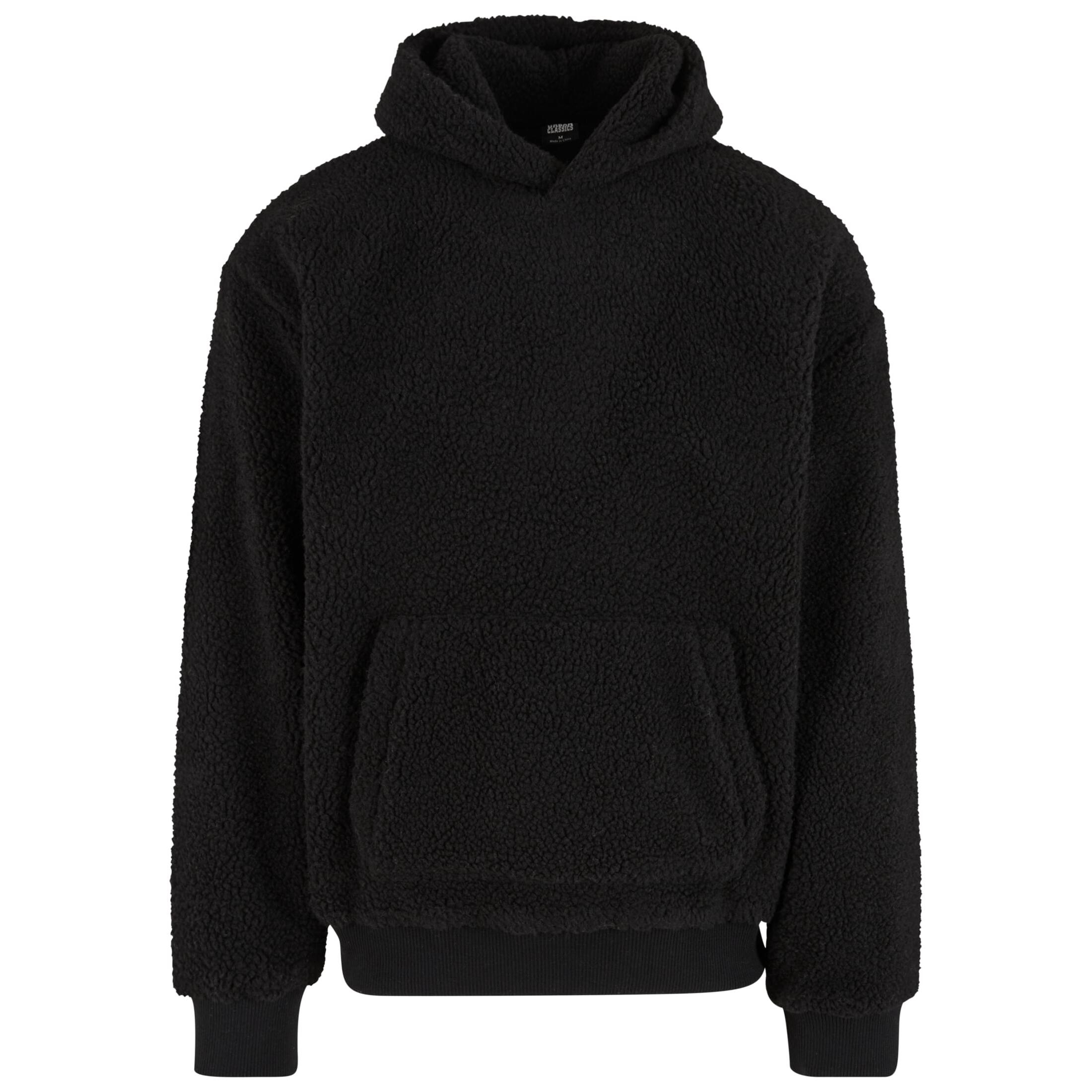 4065812684615 - Oversized Kapuzenpullover Urban Classics