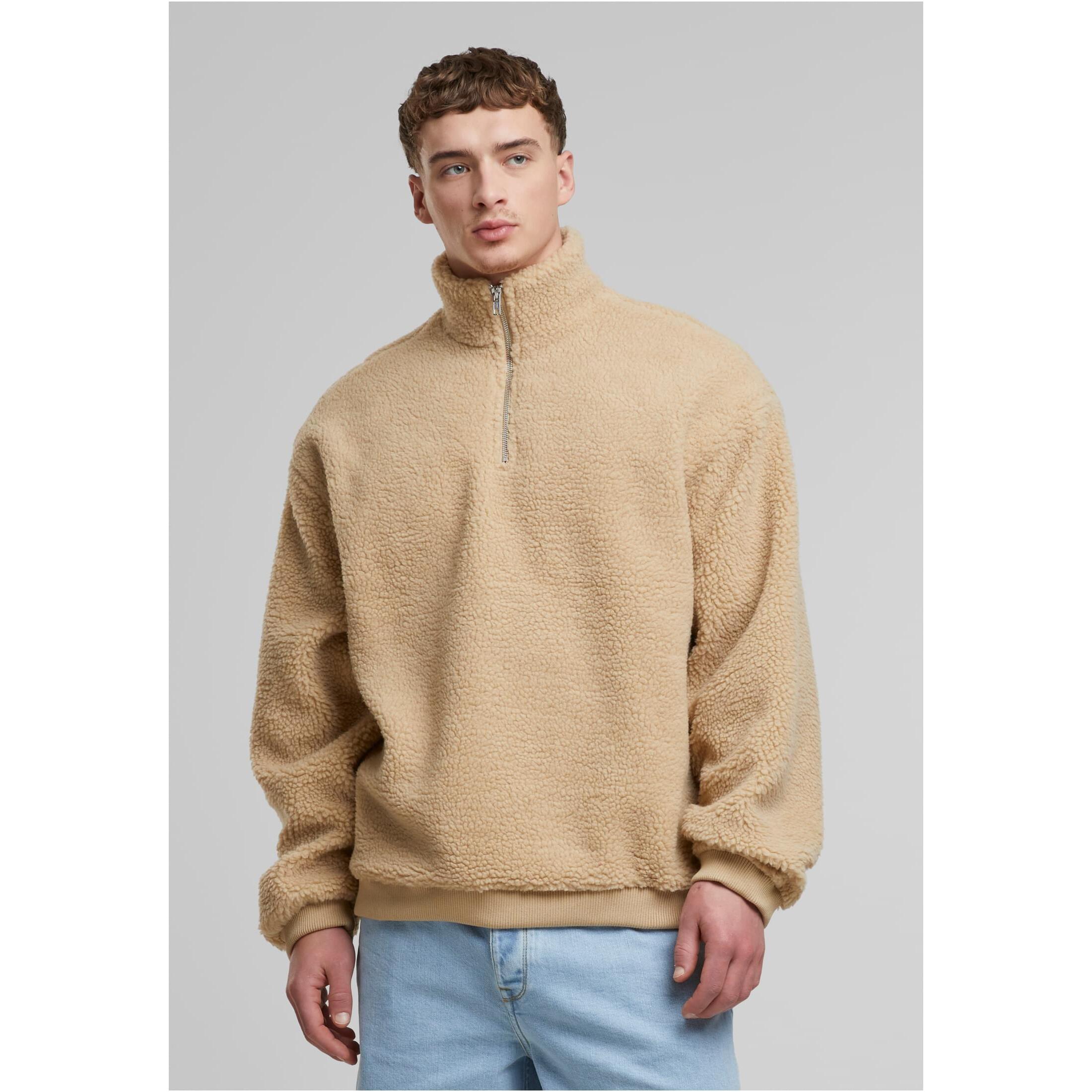 4065812685209 - Pullover Troyer