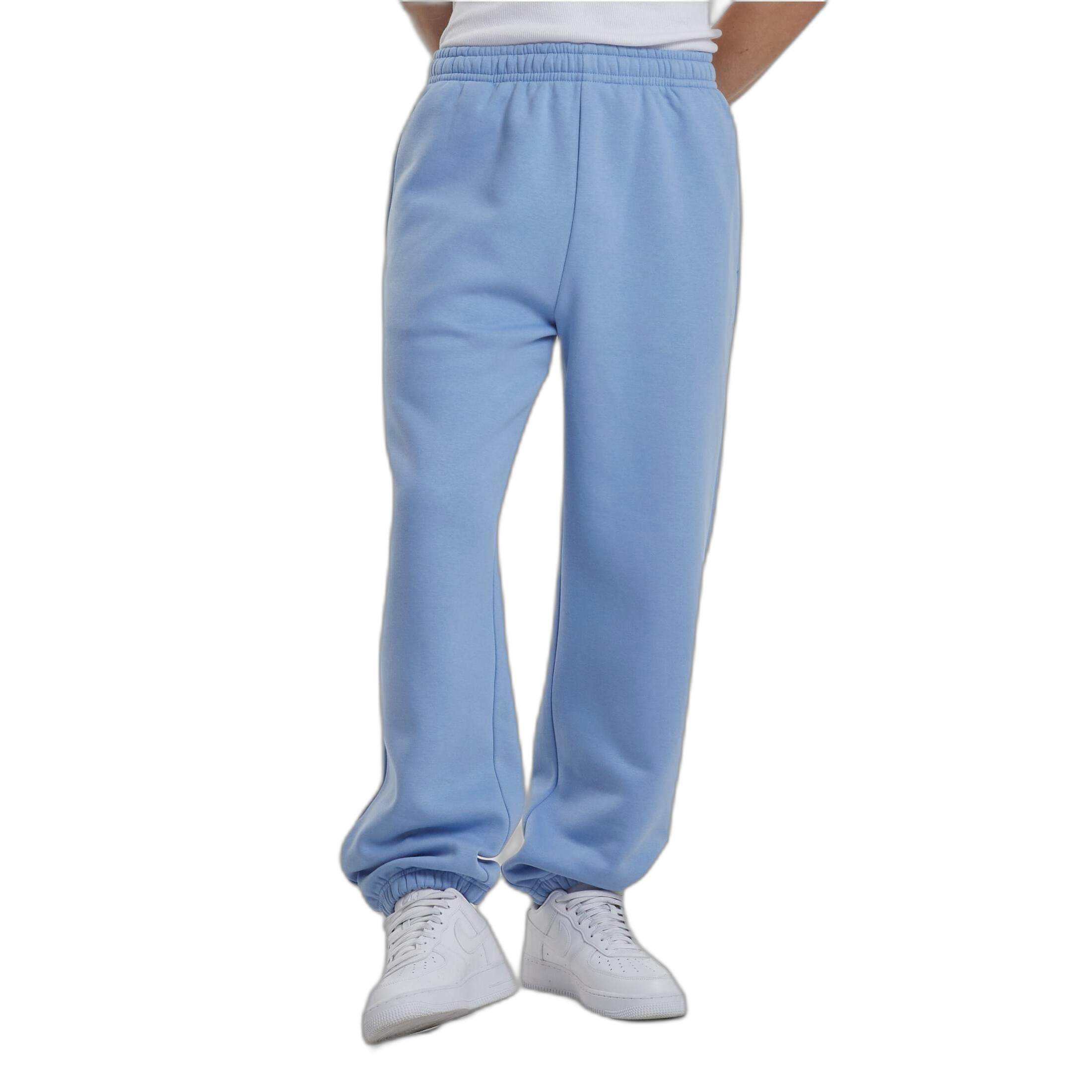 4065812693815 - Bequeme Jogginghose Urban Classics