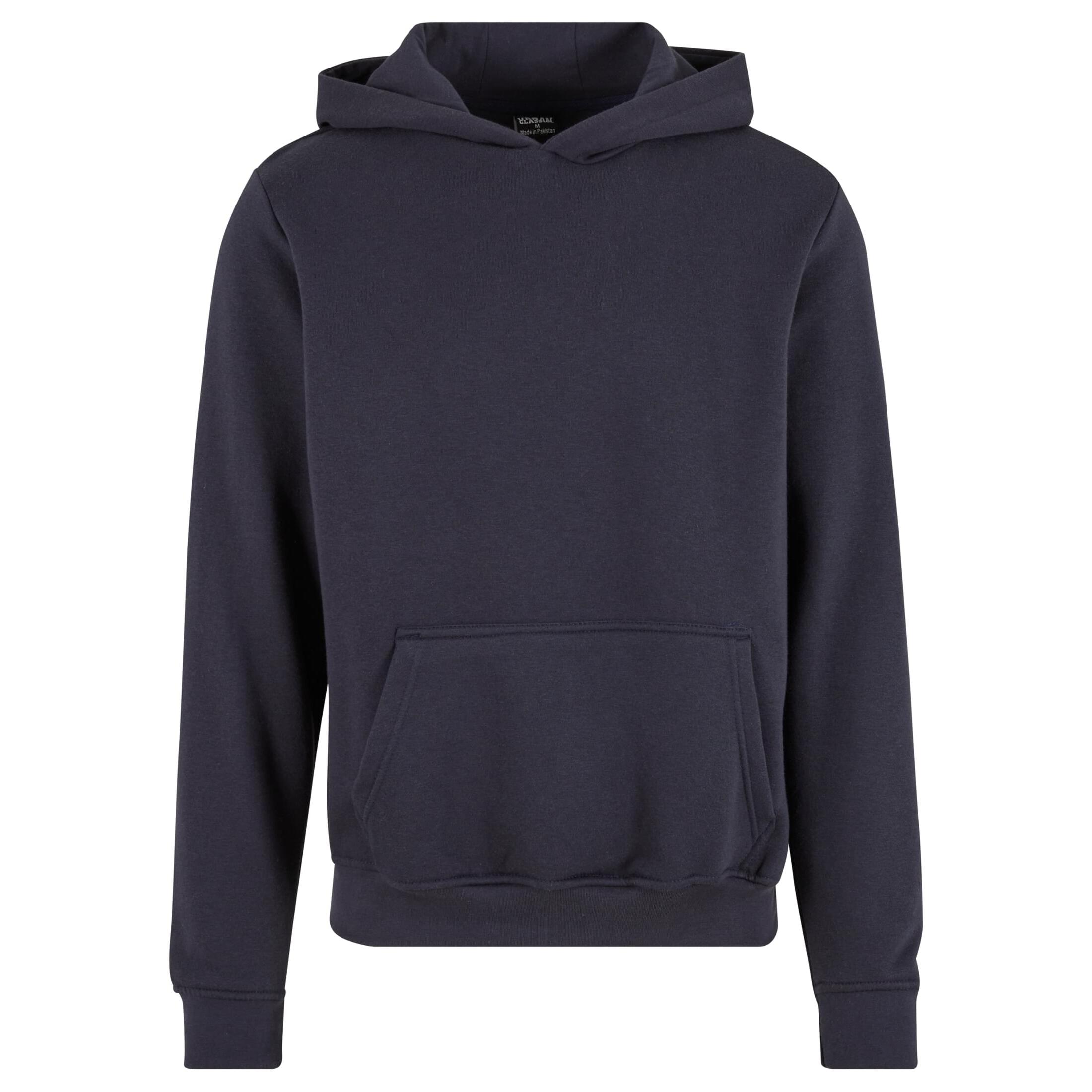 4065812701633 - Hoodie Urban Classics 4065812701633 - Hoodie Urban Classics